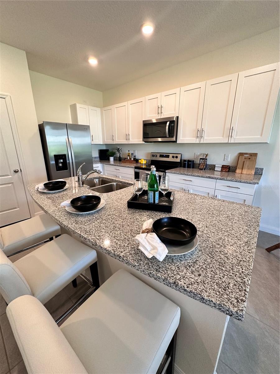 Image 10 of 14 For 140 Reena Drive