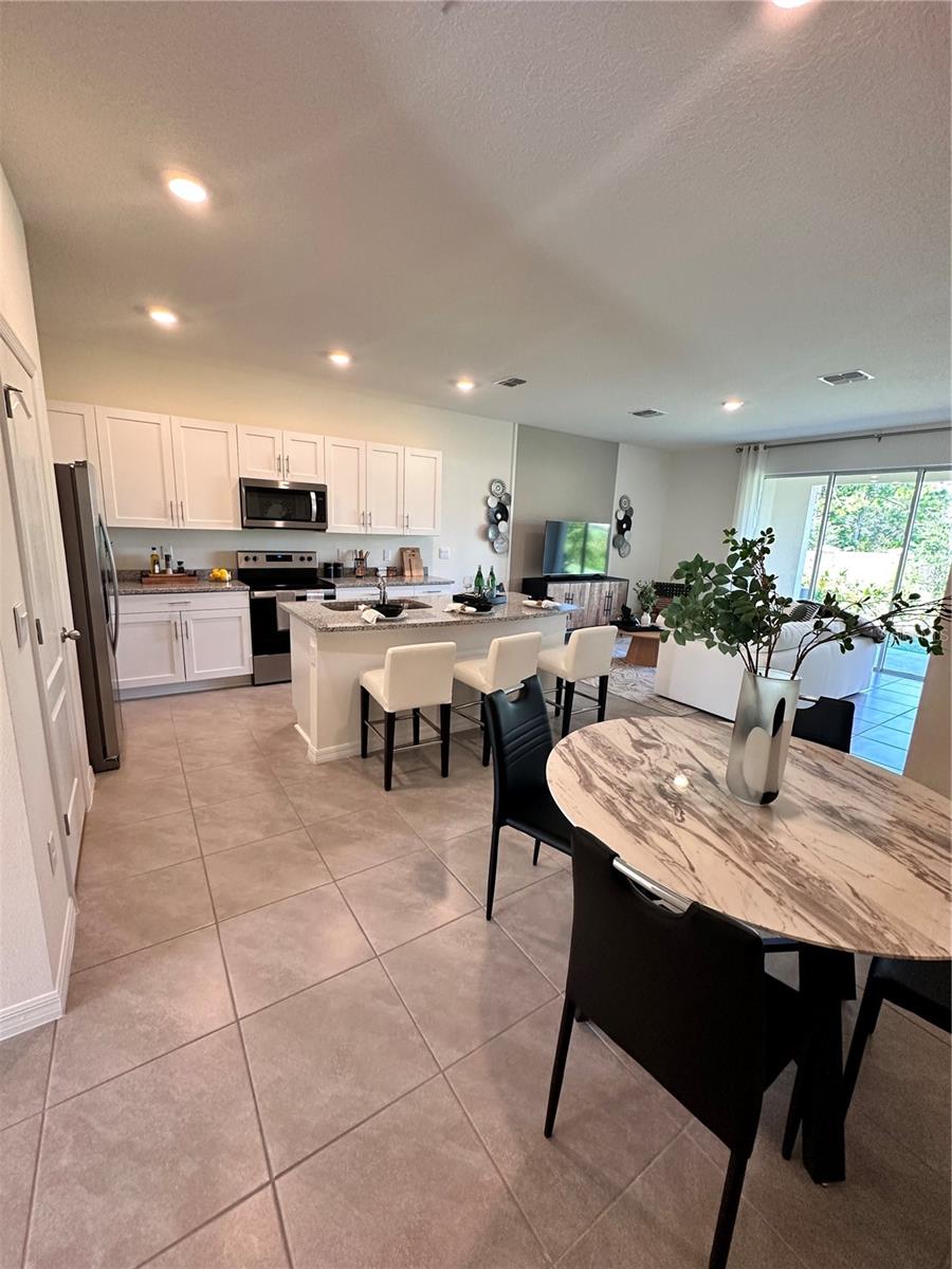 Image 11 of 14 For 140 Reena Drive