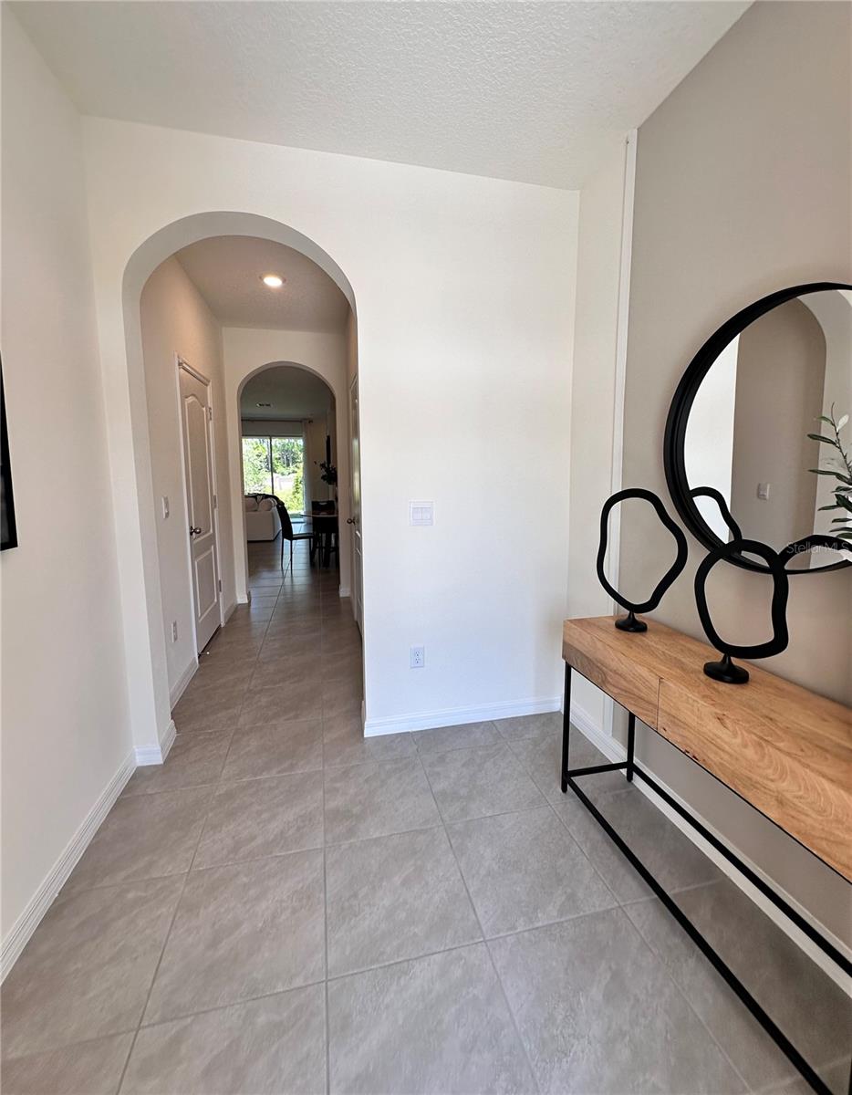 Image 12 of 14 For 140 Reena Drive