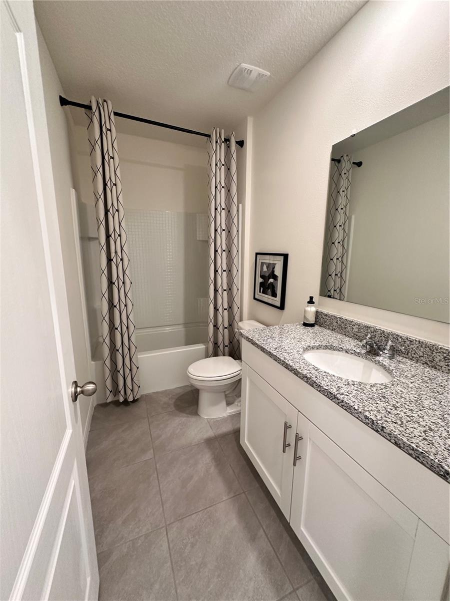 Image 13 of 14 For 140 Reena Drive