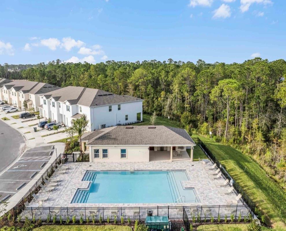 Image 3 of 14 For 140 Reena Drive