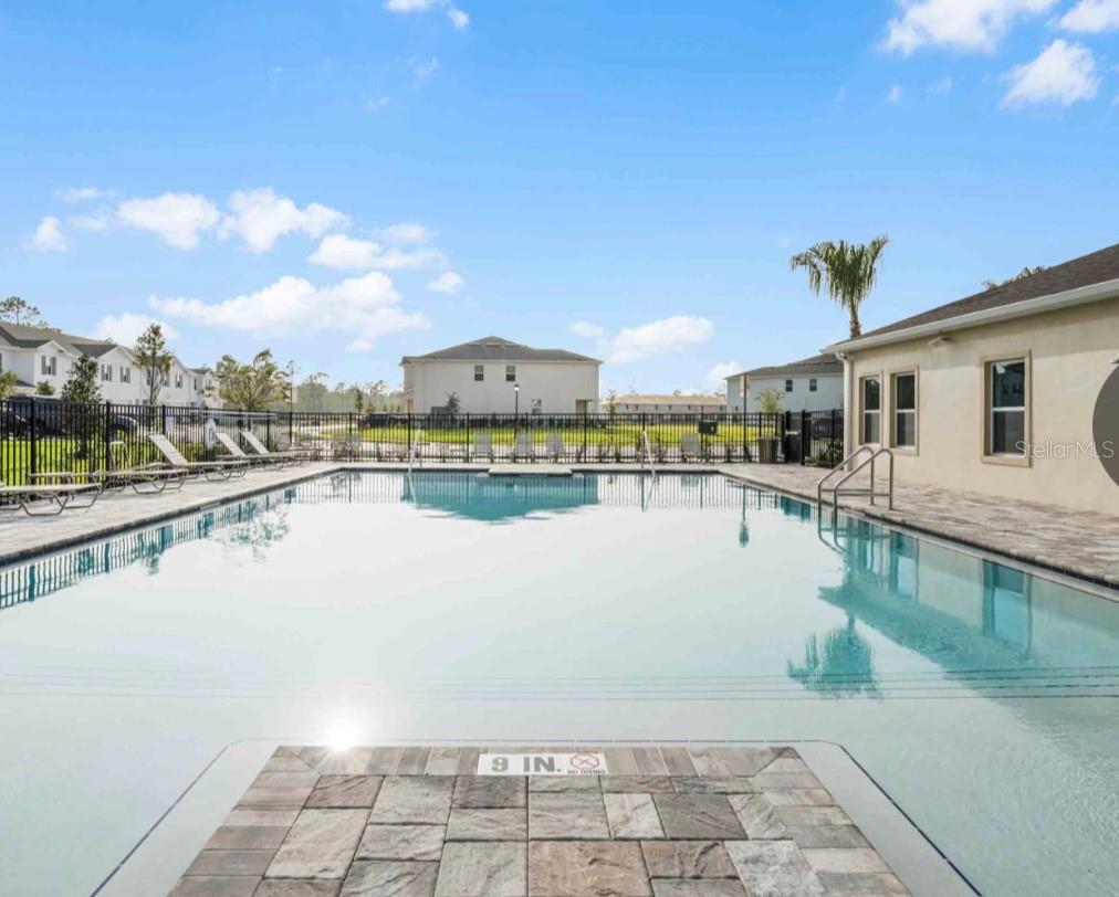 Image 4 of 14 For 140 Reena Drive