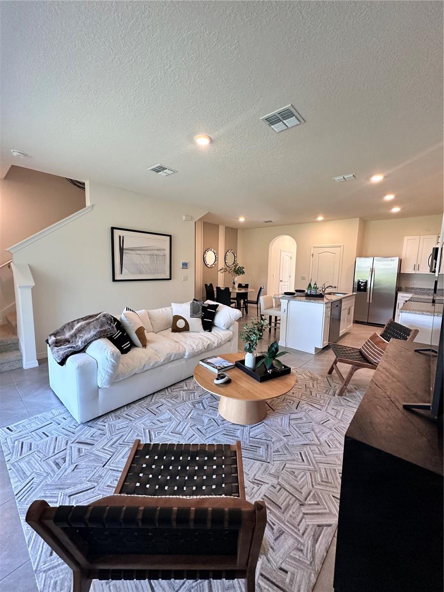 Image 5 of 14 For 140 Reena Drive