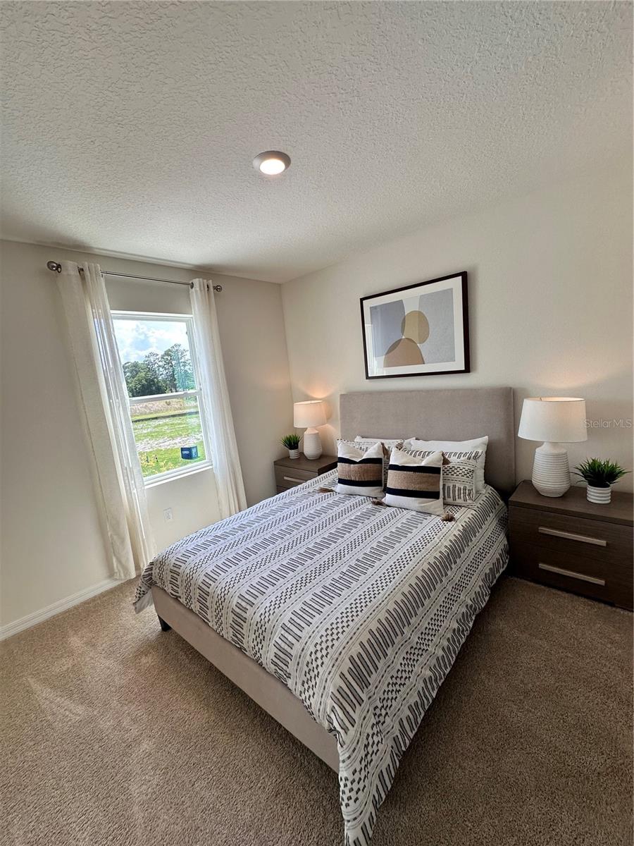 Image 6 of 14 For 140 Reena Drive