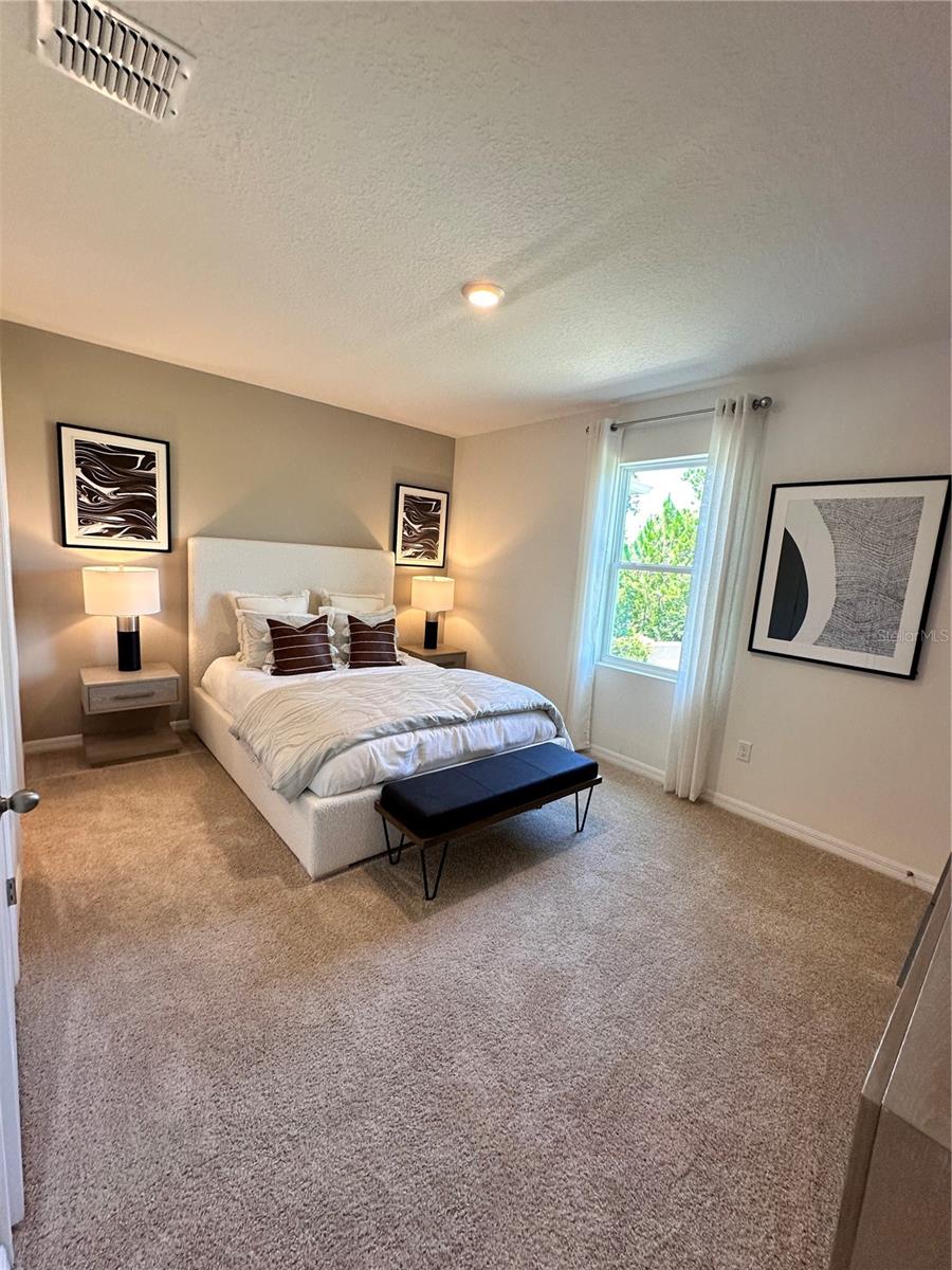 Image 7 of 14 For 140 Reena Drive