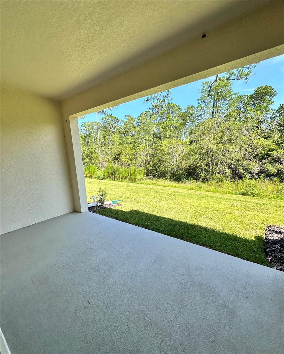 Image 8 of 14 For 140 Reena Drive