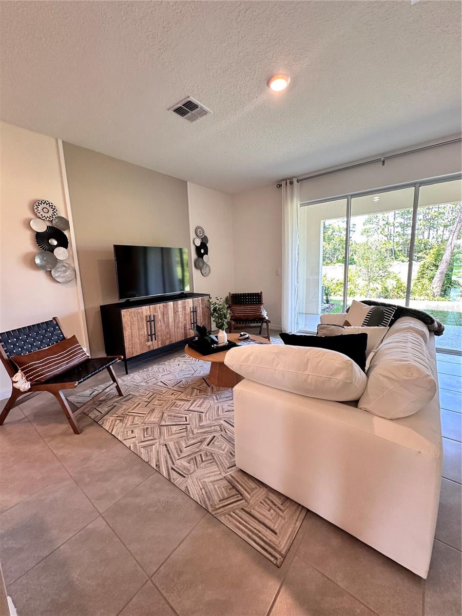 Image 9 of 14 For 140 Reena Drive