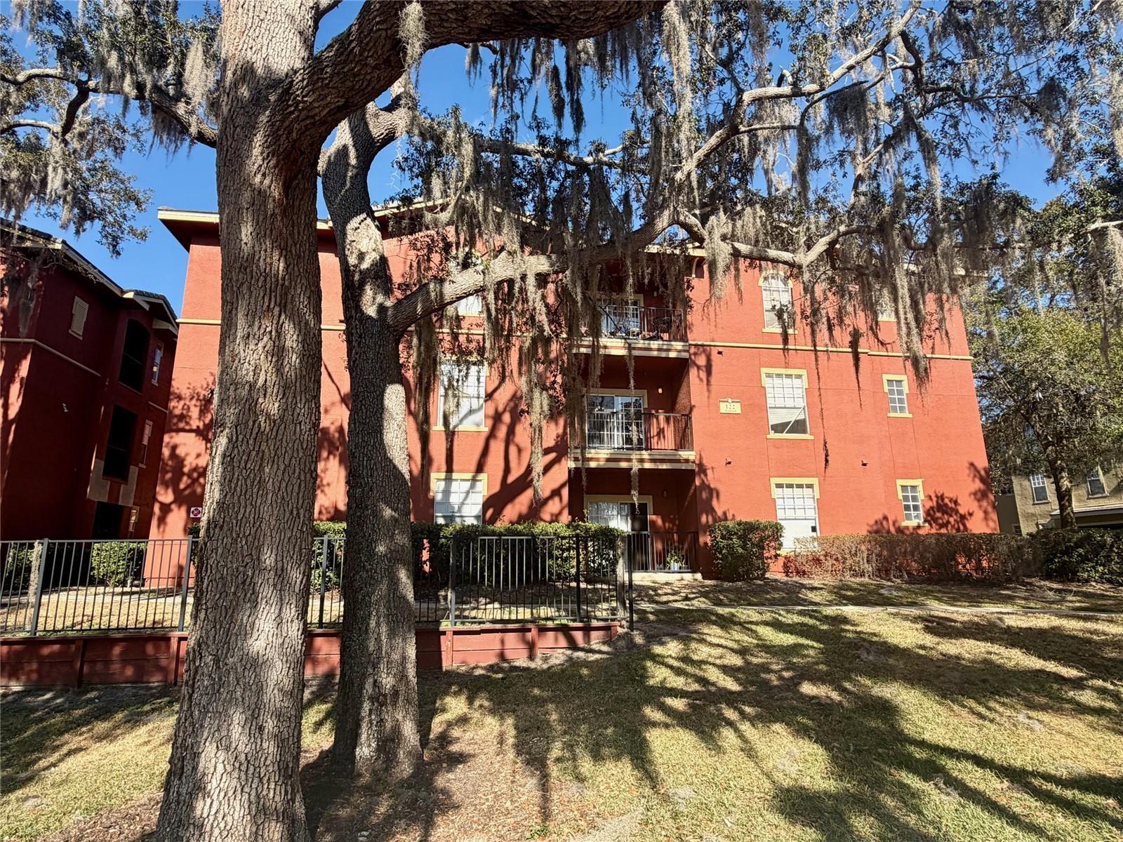 Details for 122 Vista Verdi Circle 228, LAKE MARY, FL 32746