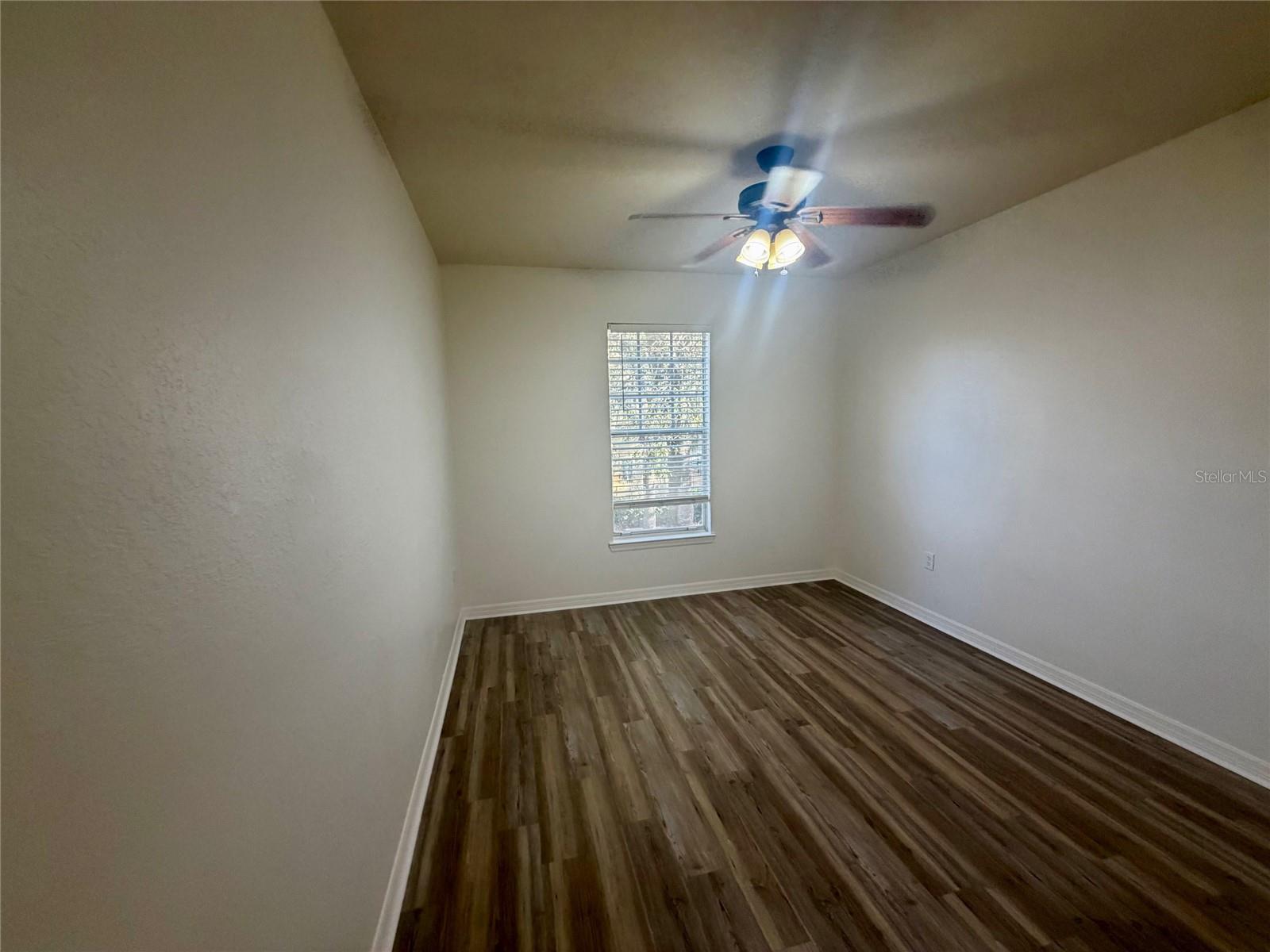 Image 13 of 14 For 122 Vista Verdi Circle 228