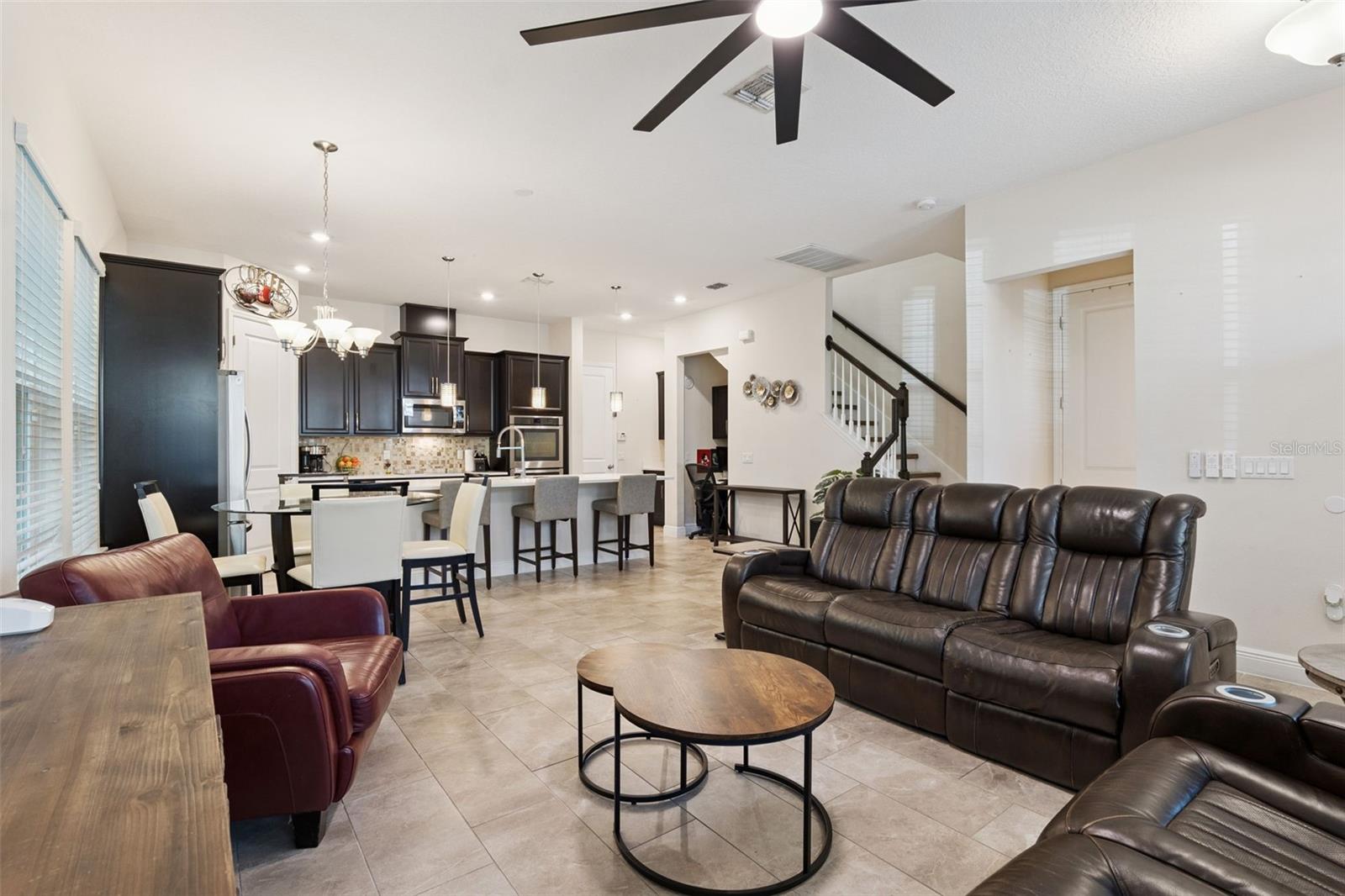 Image 13 of 83 For 9360 Meadow Hunt Way