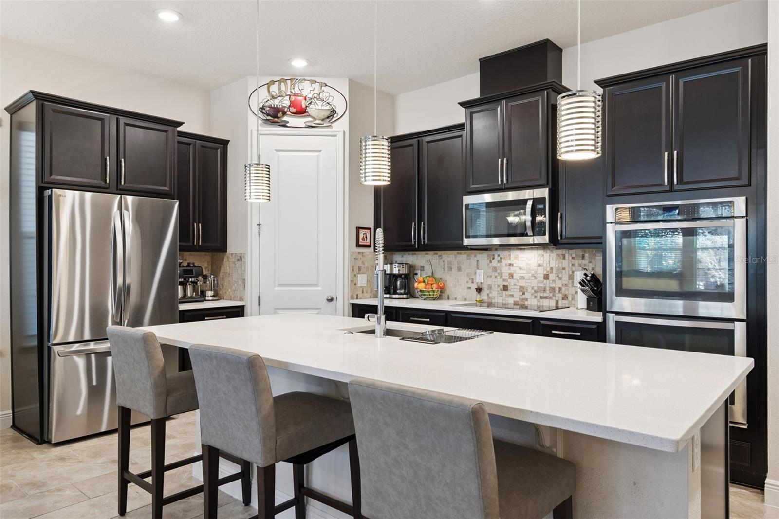 Image 15 of 83 For 9360 Meadow Hunt Way