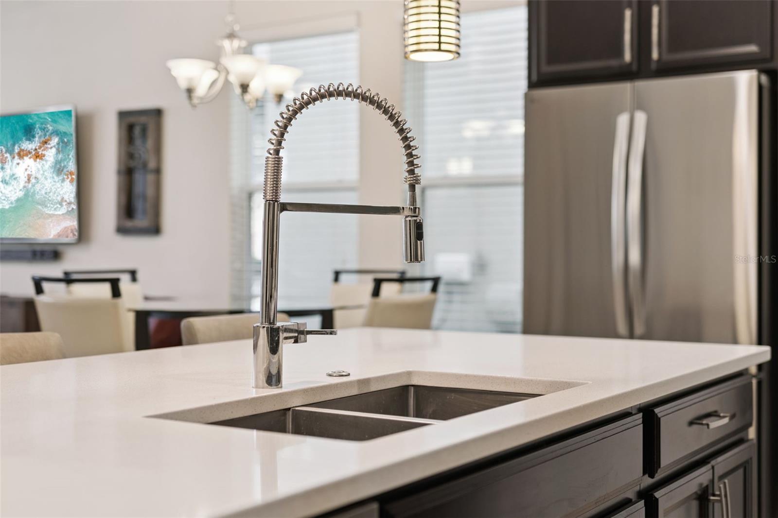 Image 23 of 83 For 9360 Meadow Hunt Way