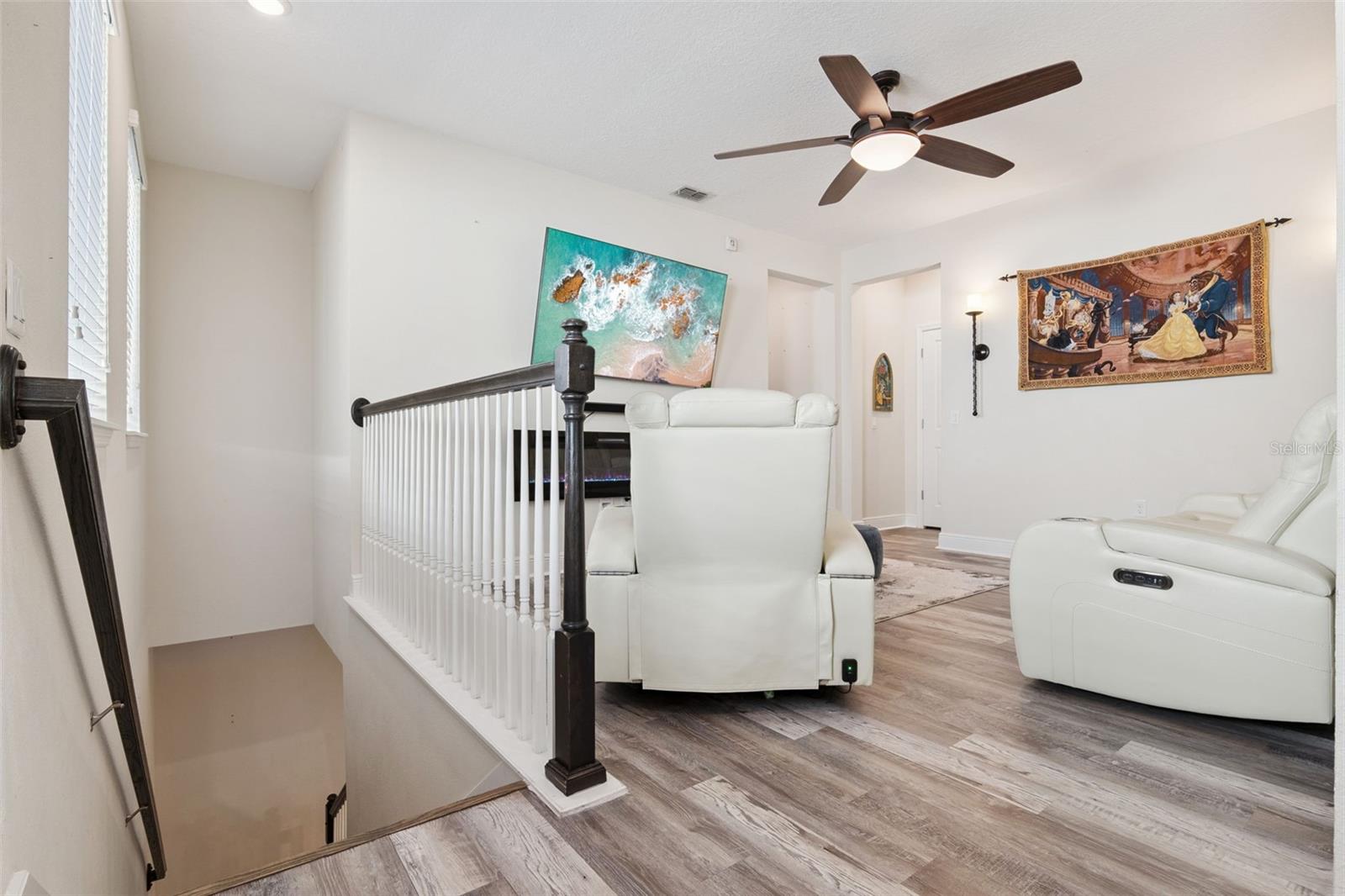 Image 25 of 83 For 9360 Meadow Hunt Way