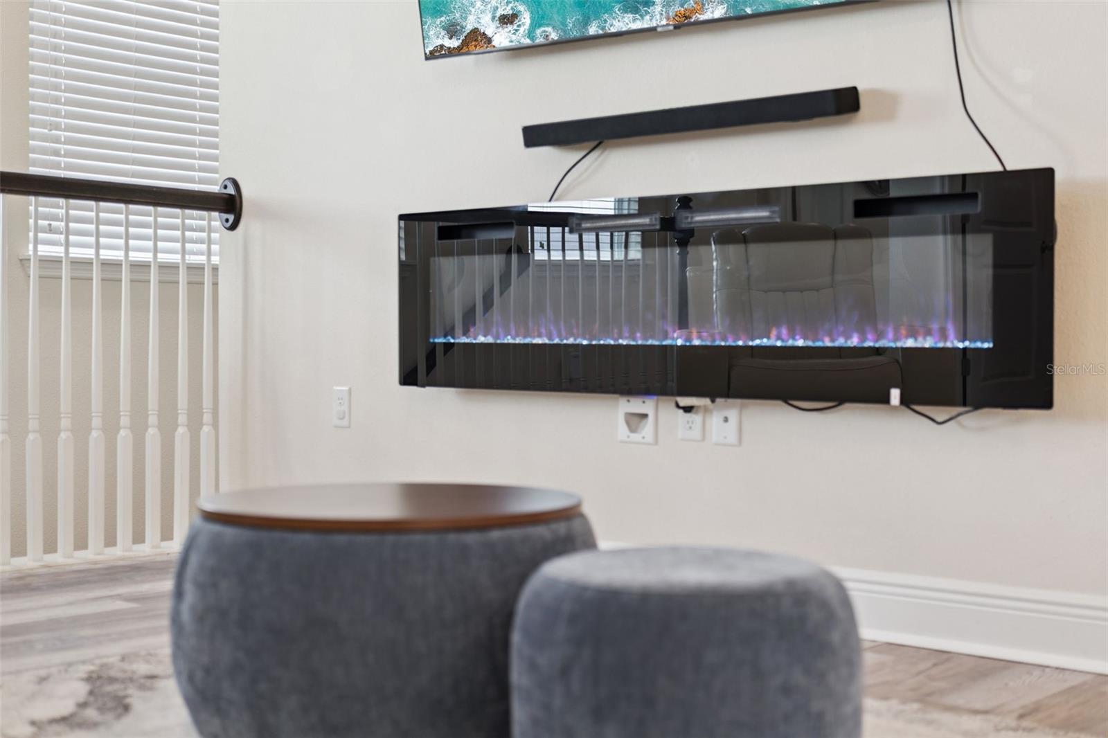 Image 28 of 83 For 9360 Meadow Hunt Way