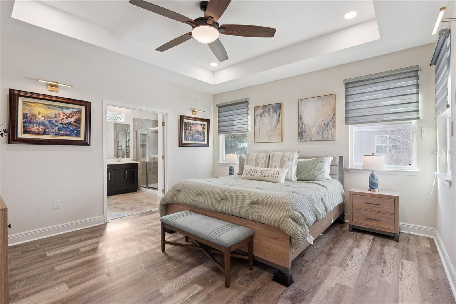 Image 40 of 83 For 9360 Meadow Hunt Way