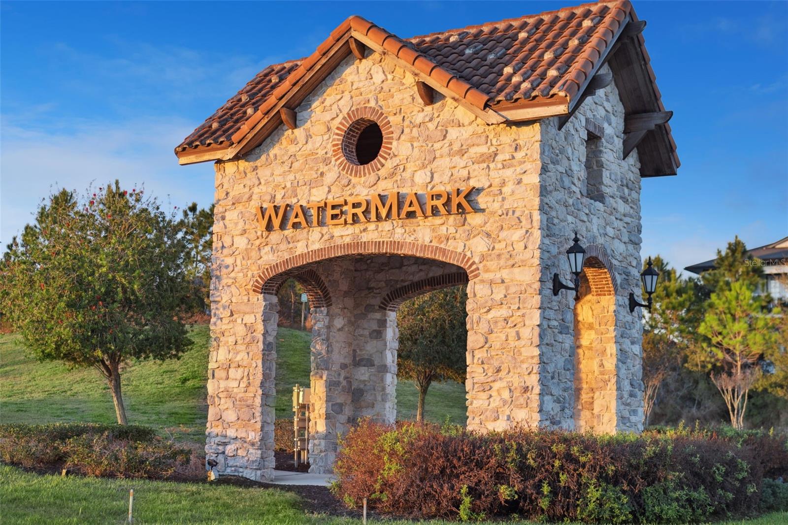 Image 45 of 83 For 9360 Meadow Hunt Way