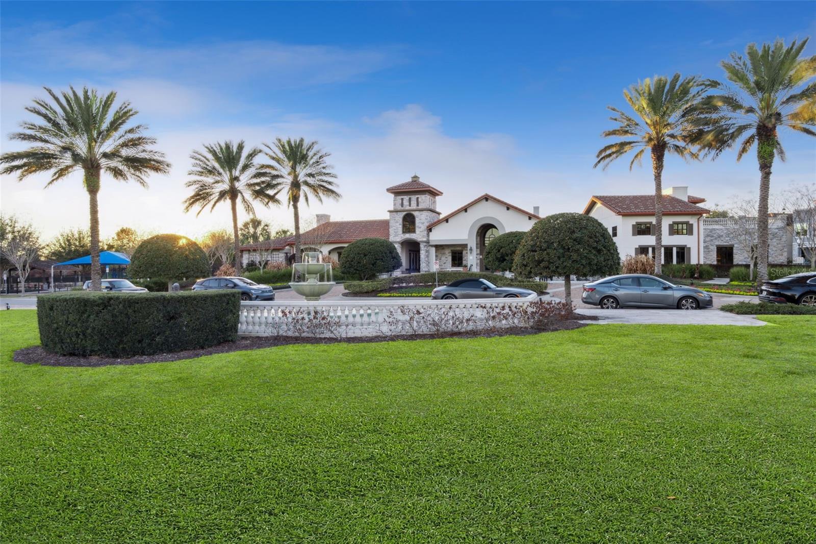 Image 47 of 83 For 9360 Meadow Hunt Way