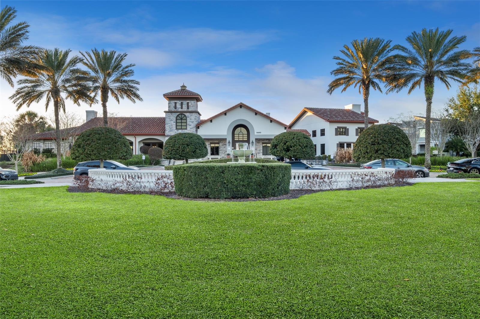 Image 48 of 83 For 9360 Meadow Hunt Way