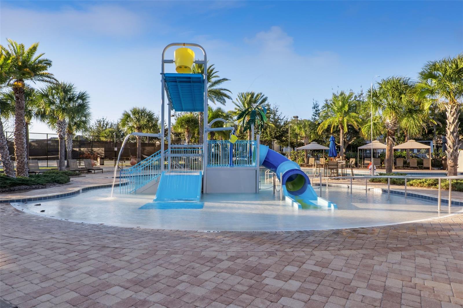 Image 49 of 83 For 9360 Meadow Hunt Way