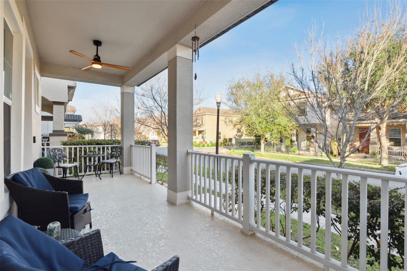 Image 5 of 83 For 9360 Meadow Hunt Way