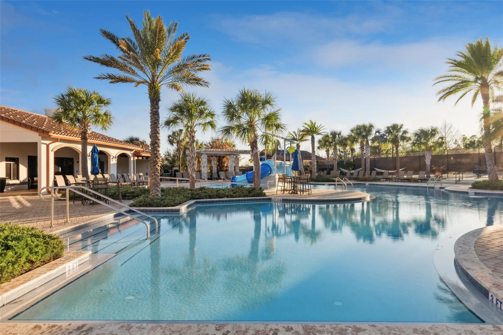 Image 50 of 83 For 9360 Meadow Hunt Way