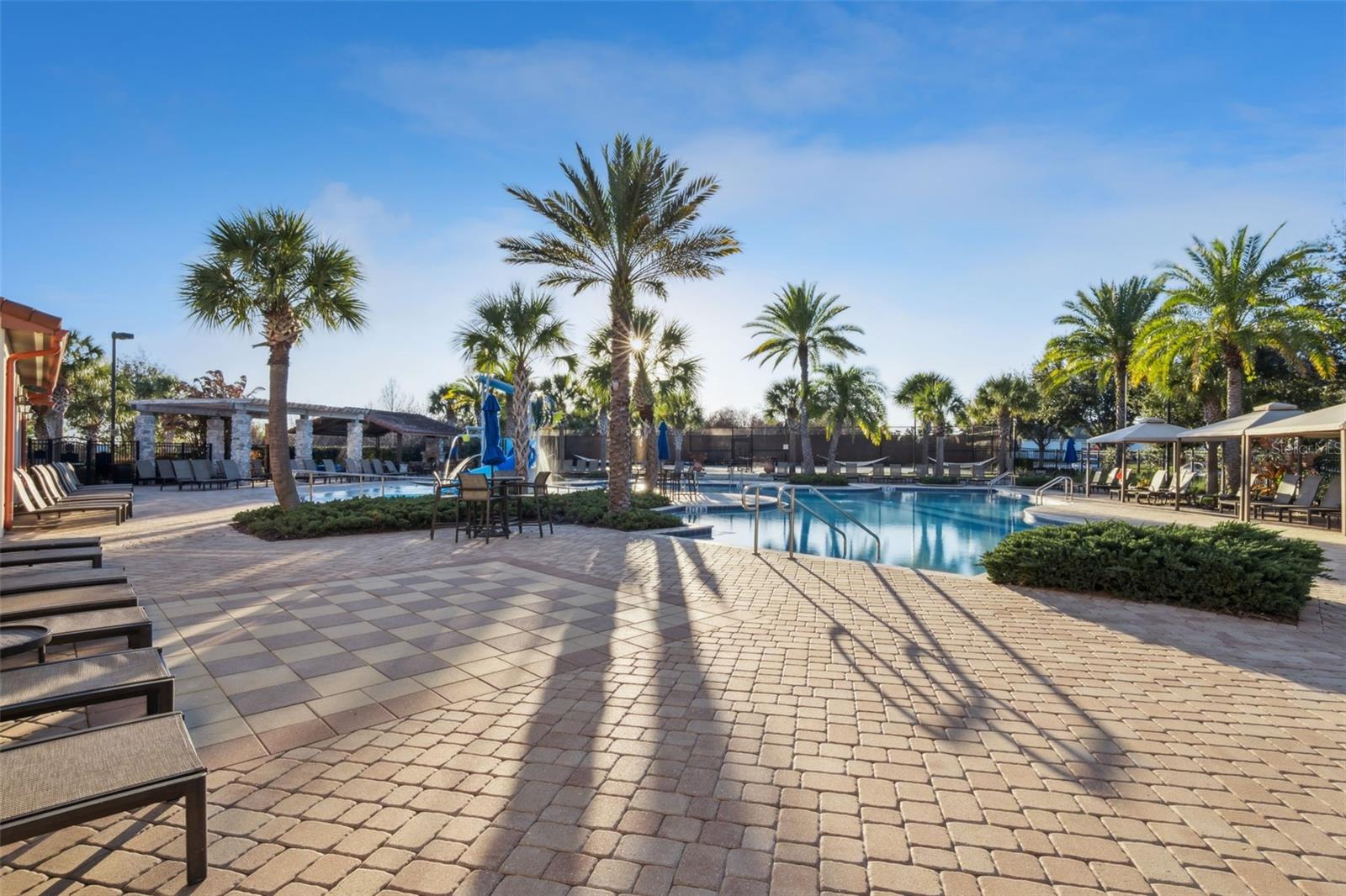 Image 51 of 83 For 9360 Meadow Hunt Way