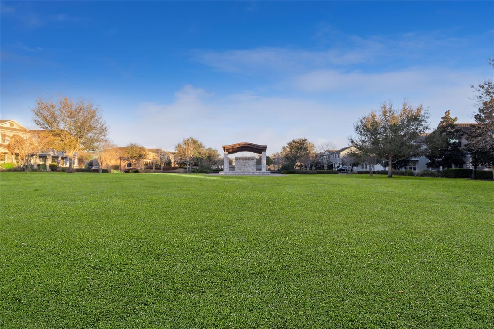 Image 53 of 83 For 9360 Meadow Hunt Way