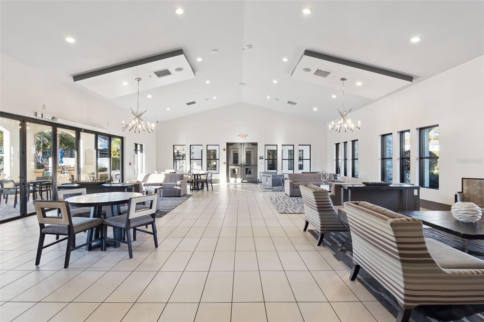 Image 54 of 83 For 9360 Meadow Hunt Way