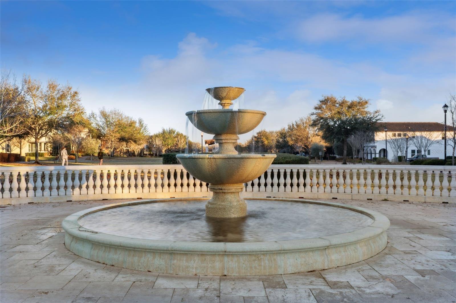 Image 56 of 83 For 9360 Meadow Hunt Way