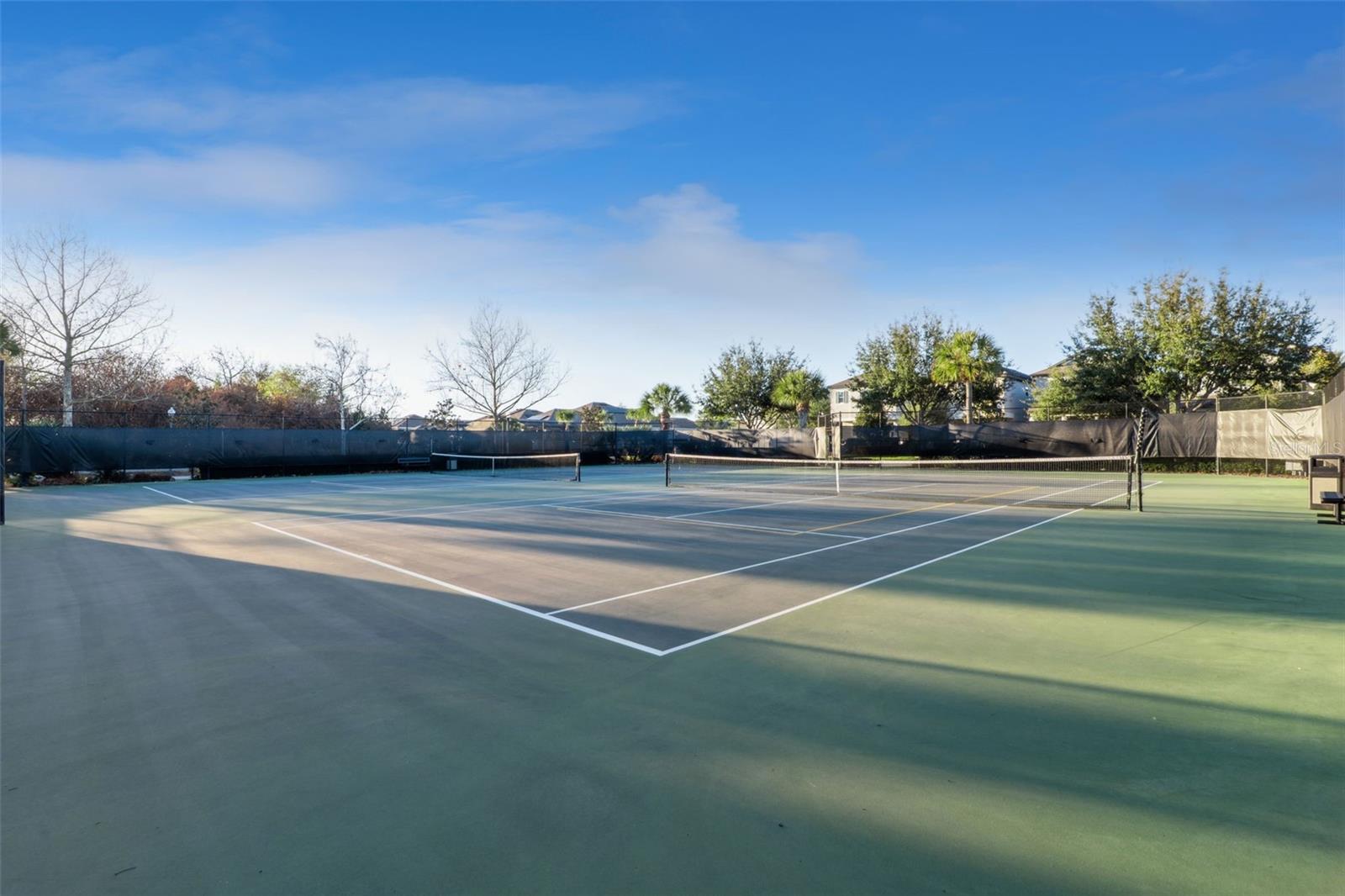 Image 57 of 83 For 9360 Meadow Hunt Way