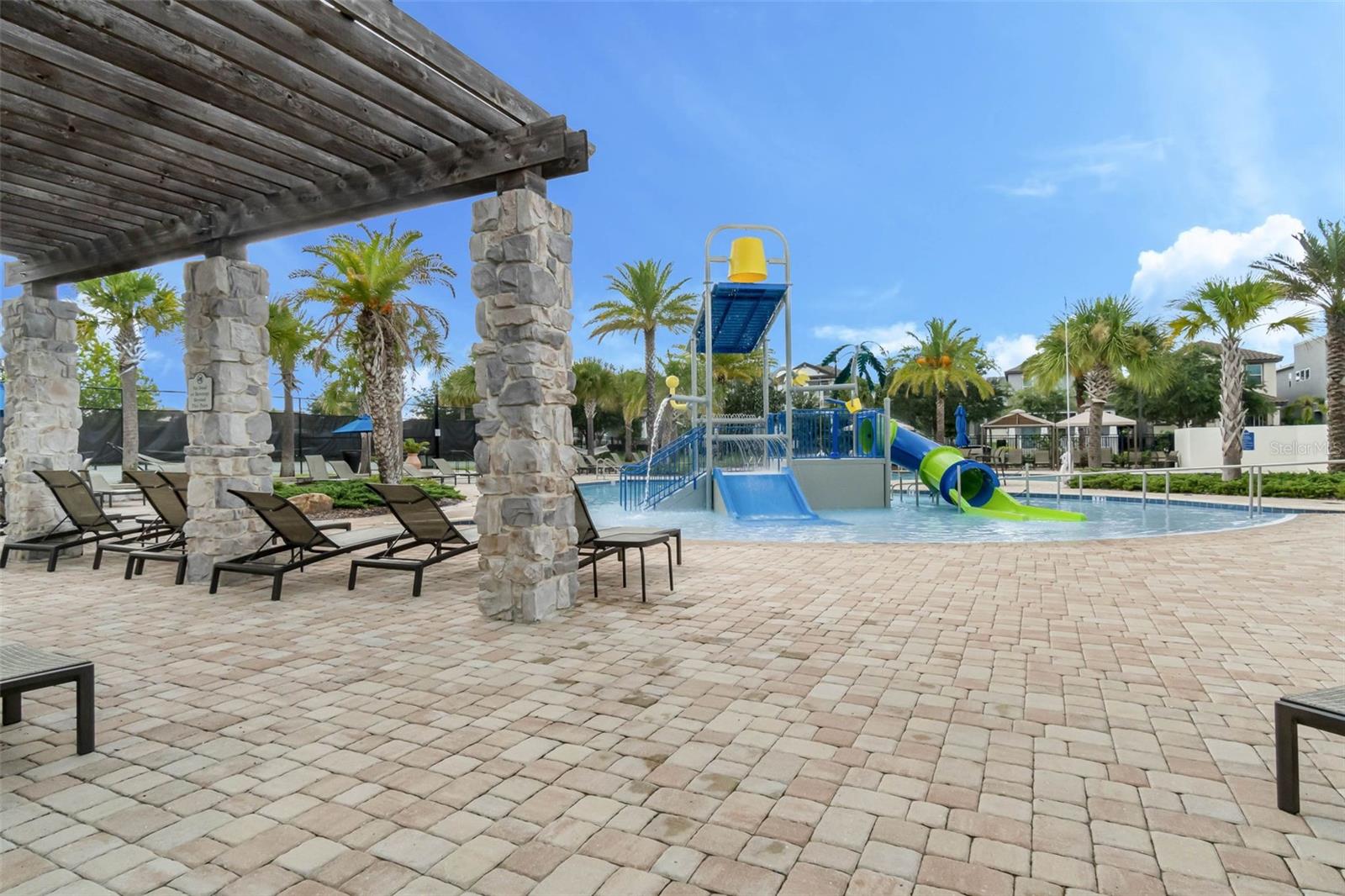 Image 78 of 83 For 9360 Meadow Hunt Way