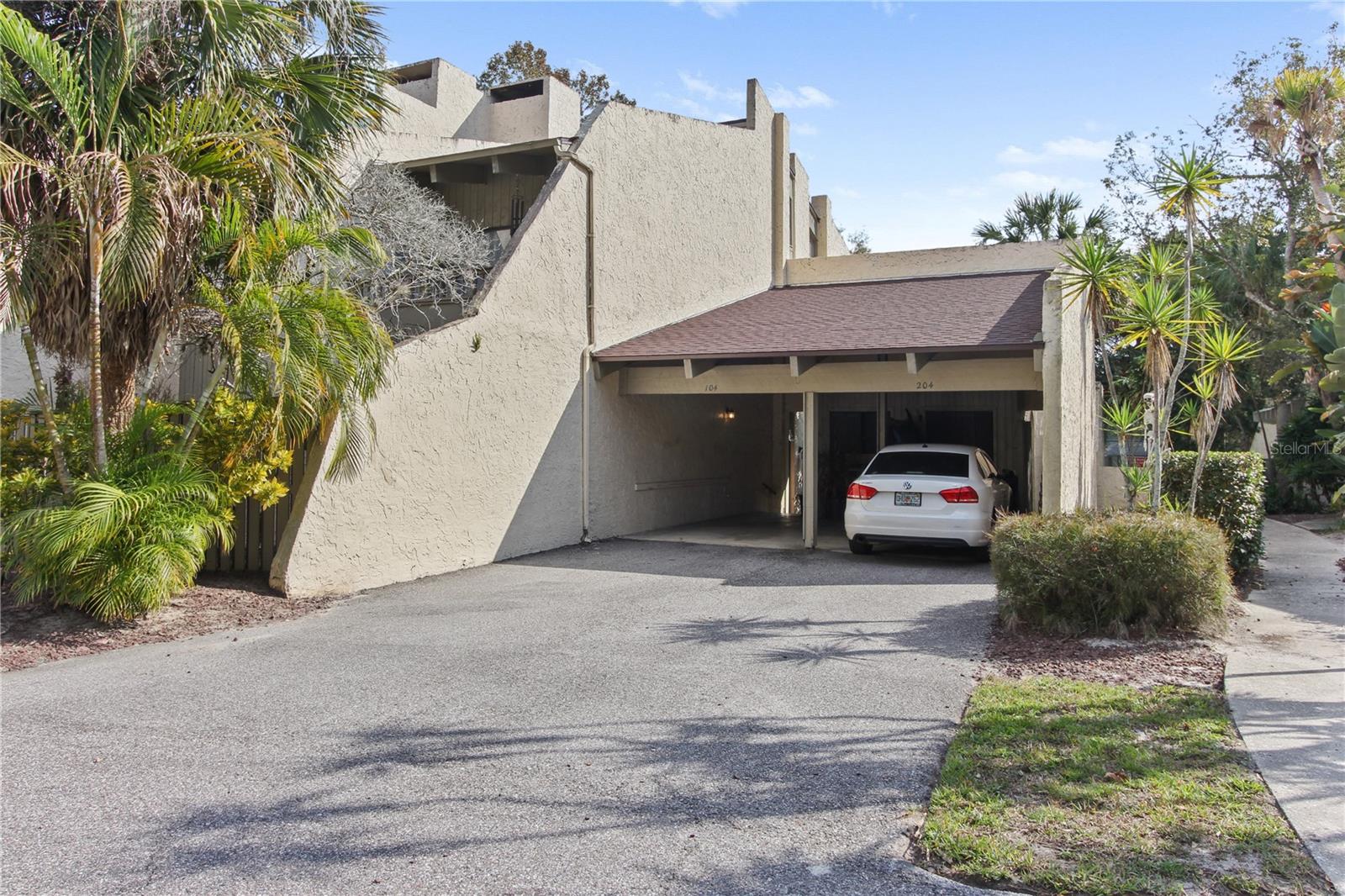 Details for 204 Tomoka Trail 204, LONGWOOD, FL 32779