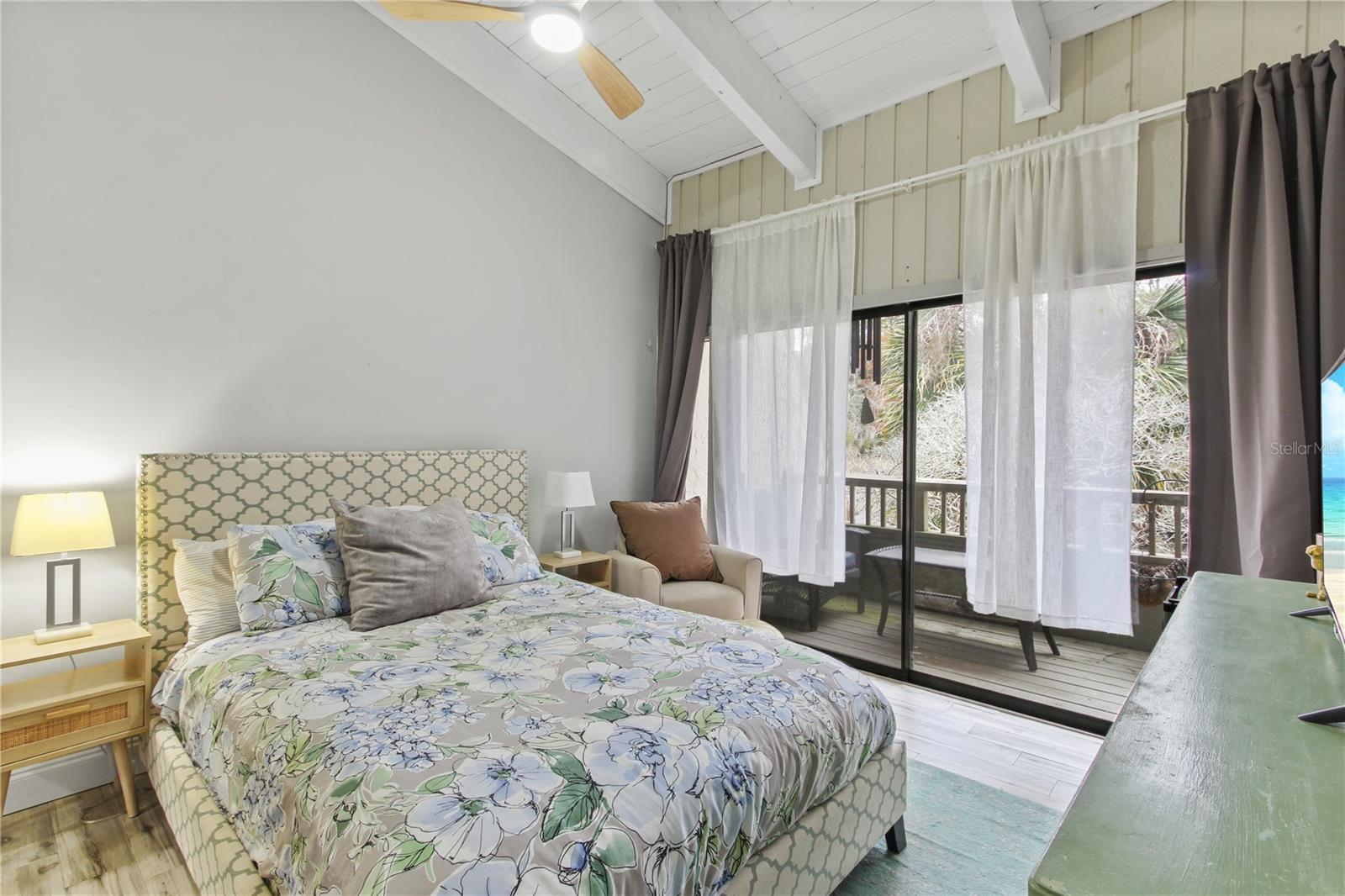 Image 10 of 43 For 204 Tomoka Trail 204