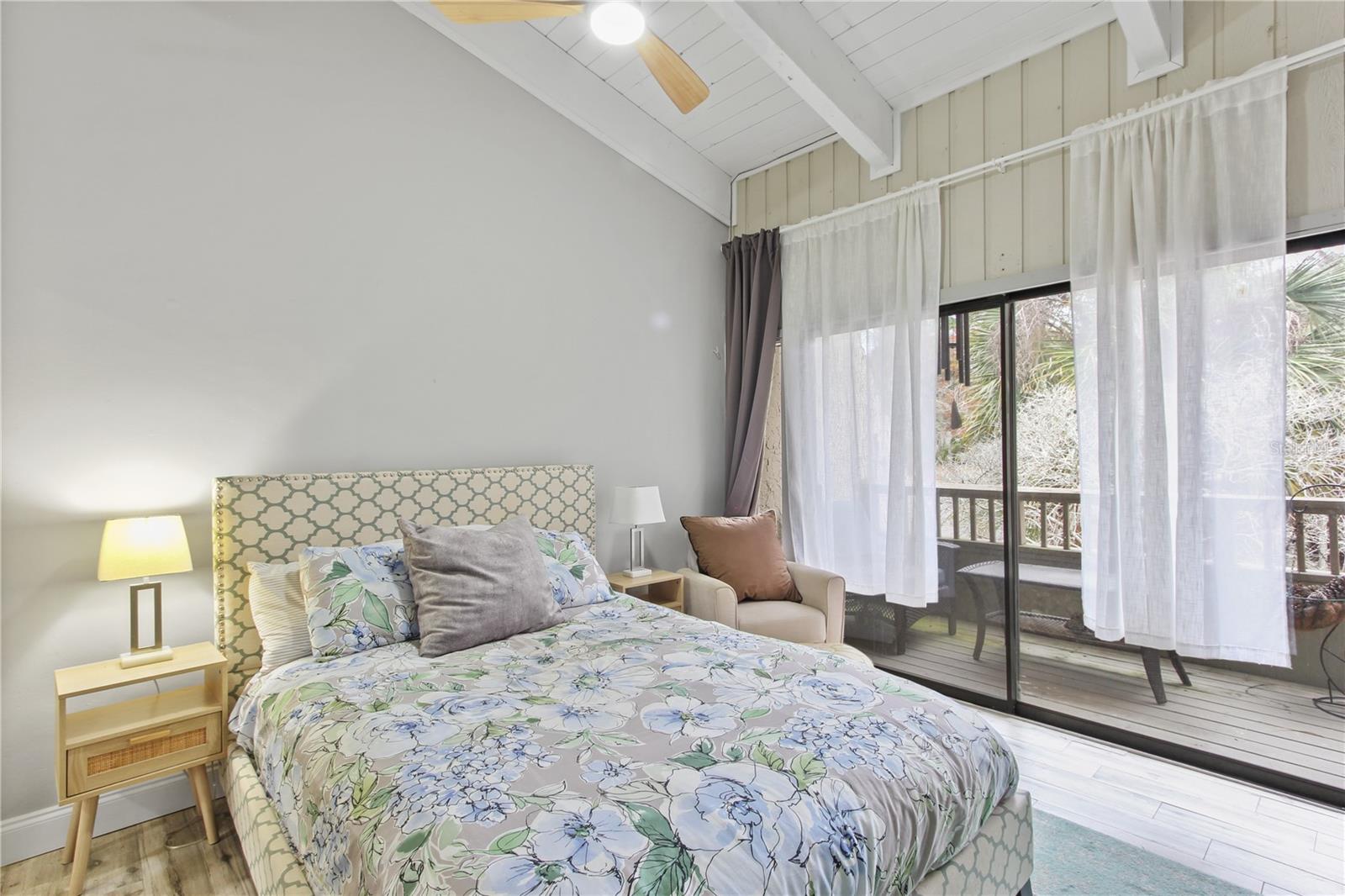 Image 12 of 43 For 204 Tomoka Trail 204