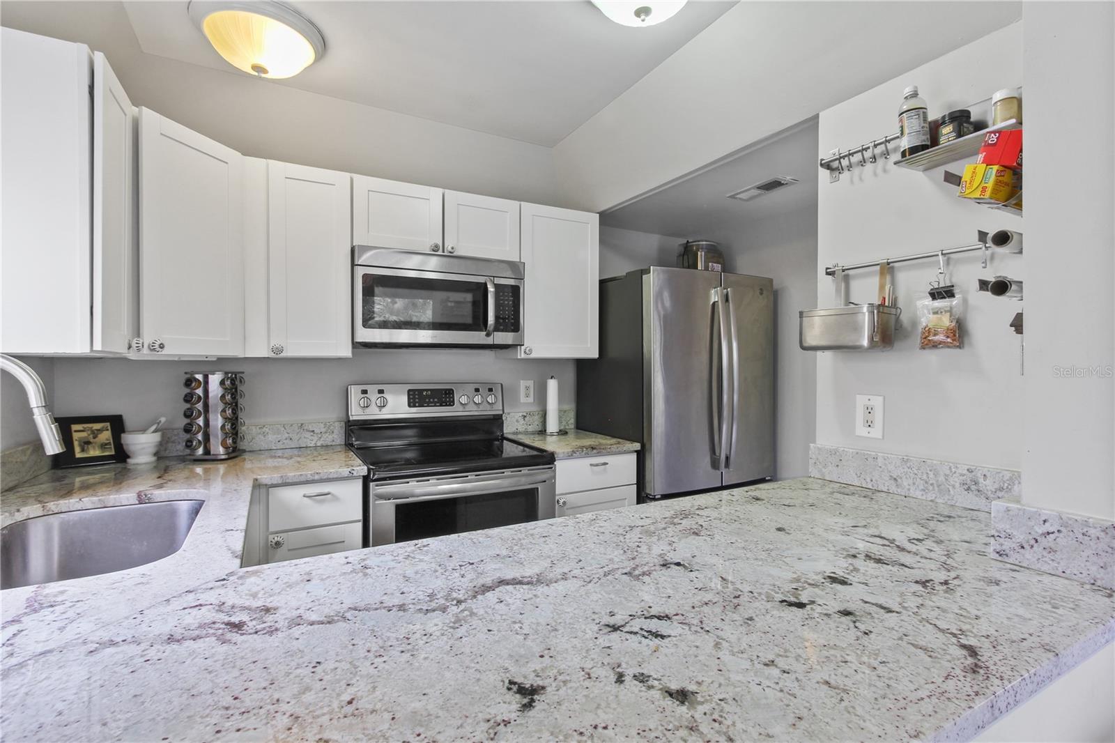 Image 13 of 43 For 204 Tomoka Trail 204