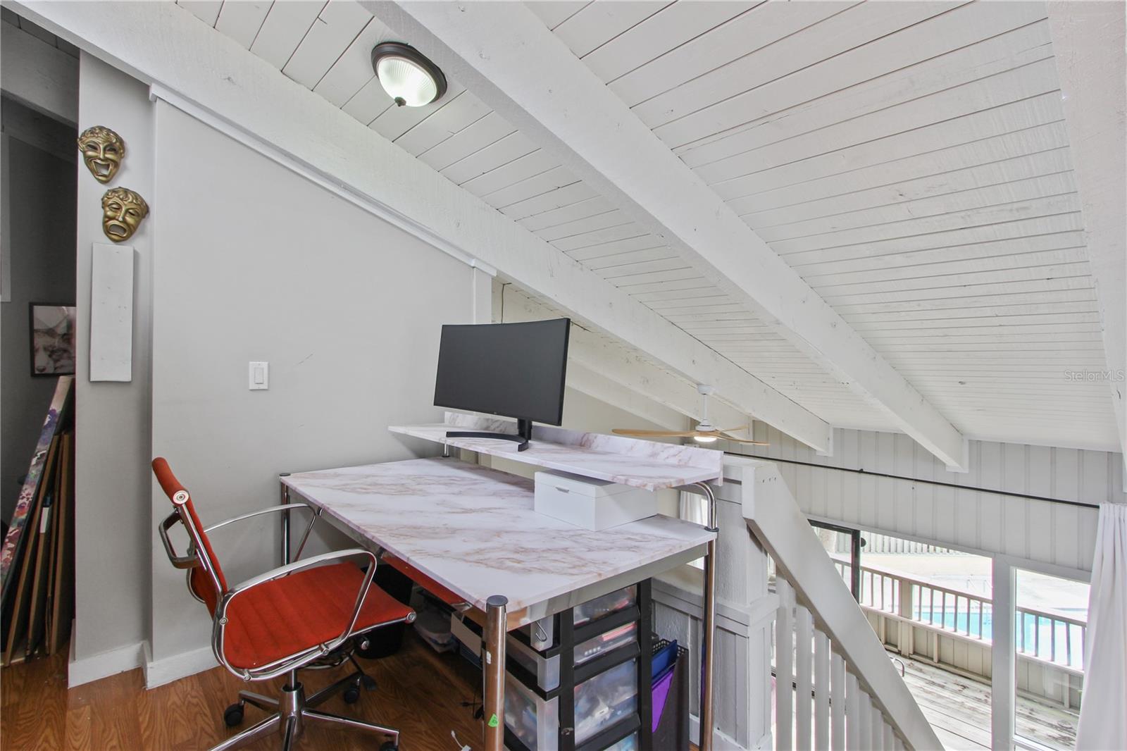 Image 15 of 43 For 204 Tomoka Trail 204