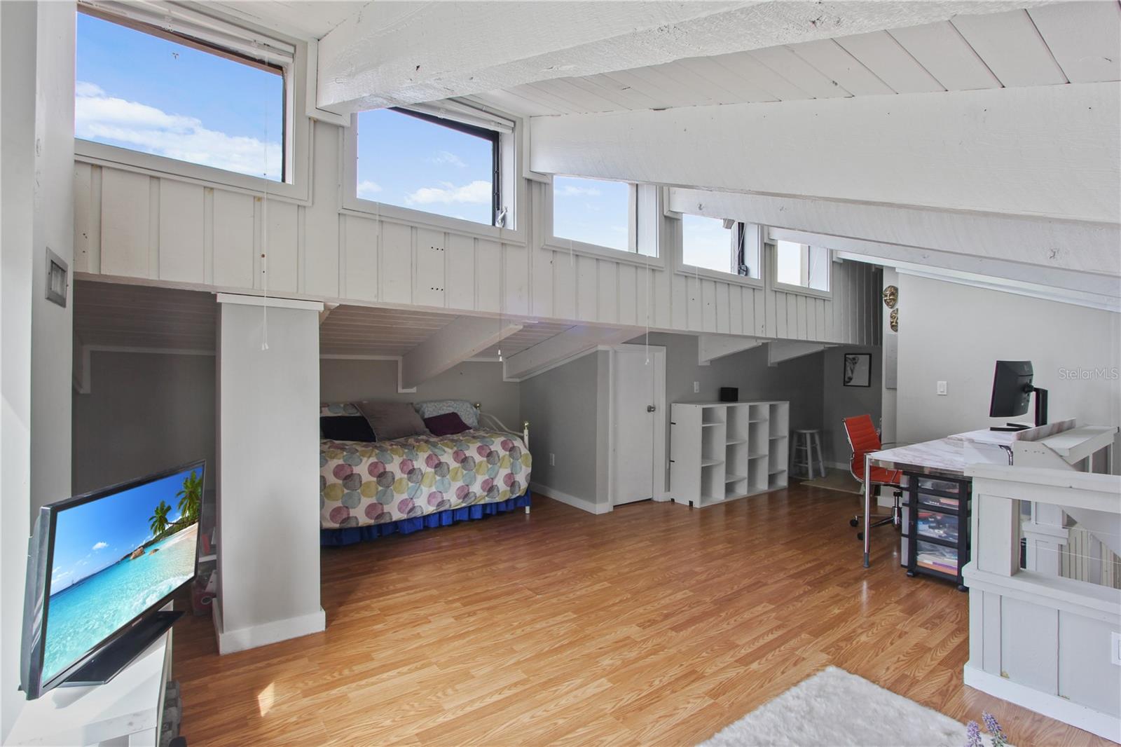 Image 16 of 43 For 204 Tomoka Trail 204