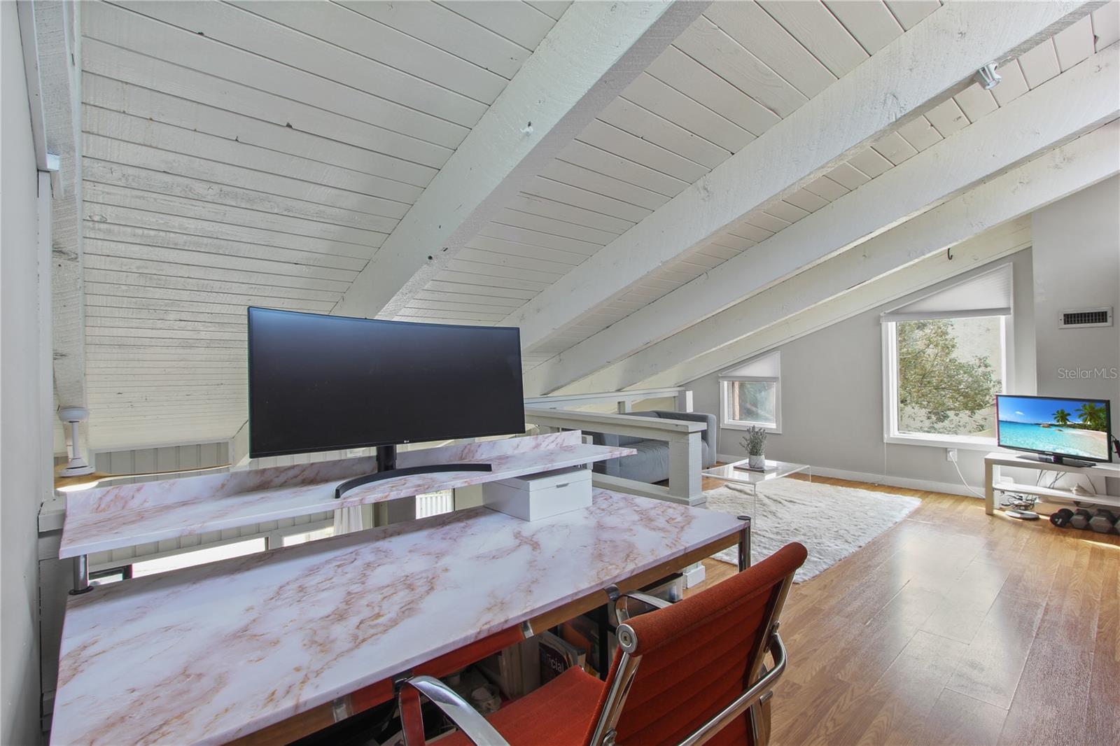 Image 17 of 43 For 204 Tomoka Trail 204