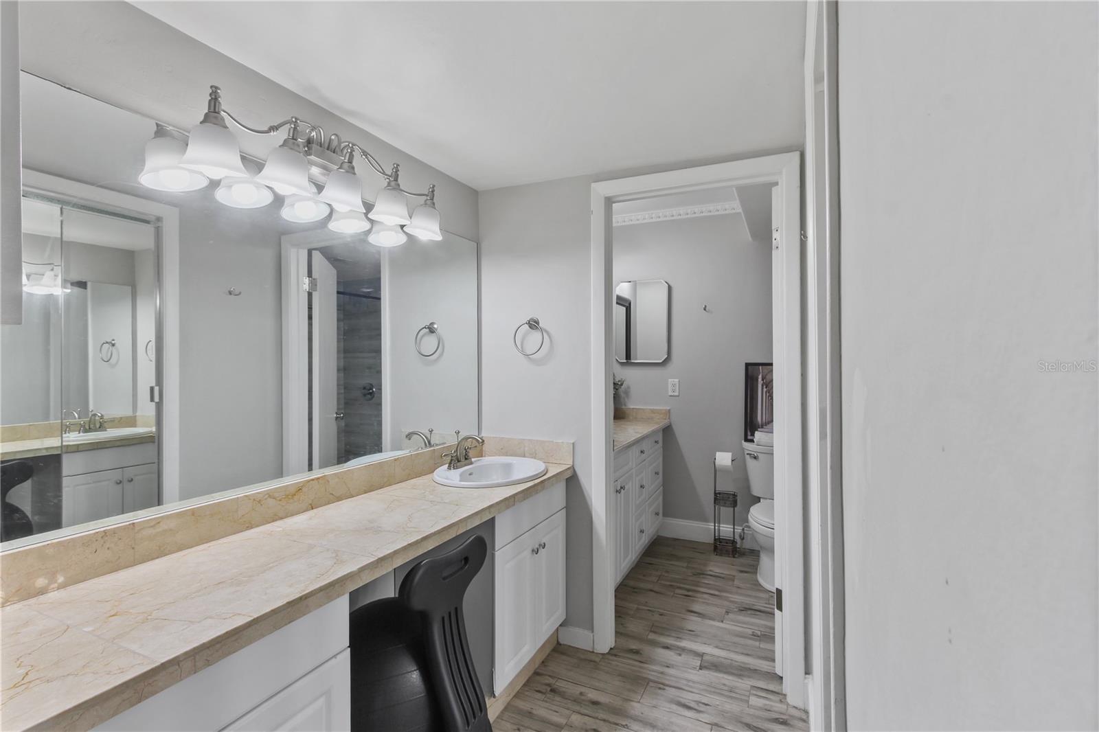 Image 19 of 43 For 204 Tomoka Trail 204