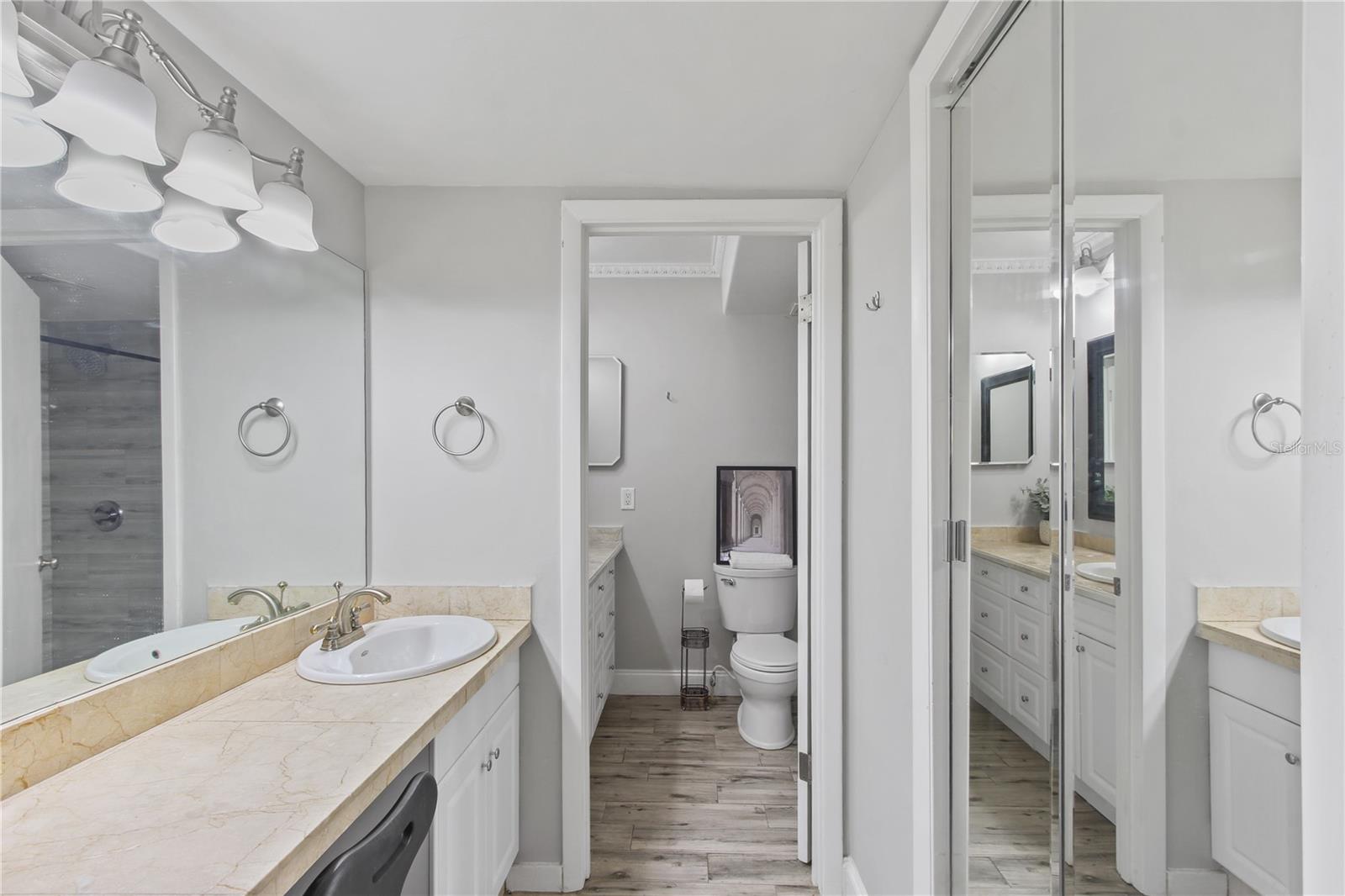 Image 20 of 43 For 204 Tomoka Trail 204