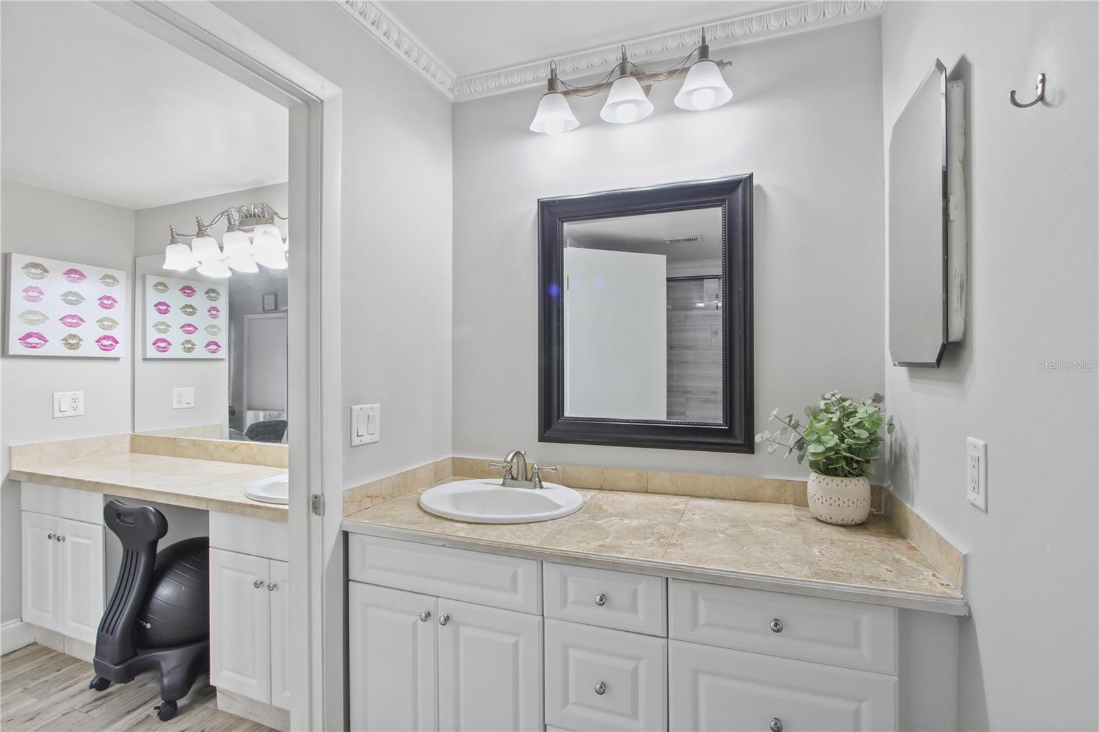 Image 21 of 43 For 204 Tomoka Trail 204