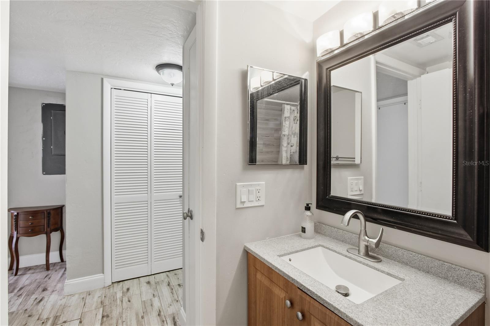 Image 24 of 43 For 204 Tomoka Trail 204