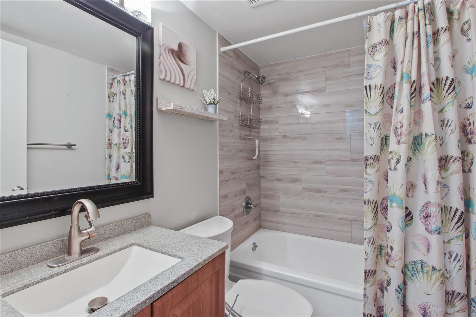 Image 25 of 43 For 204 Tomoka Trail 204