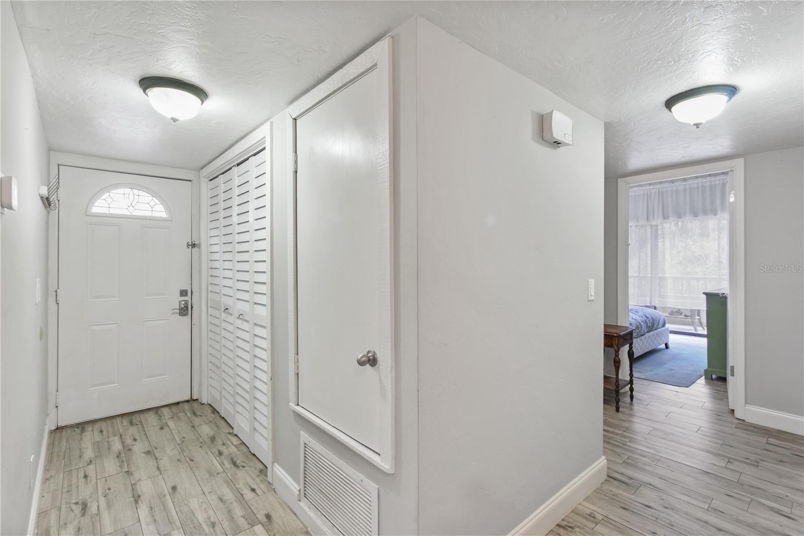 Image 26 of 43 For 204 Tomoka Trail 204