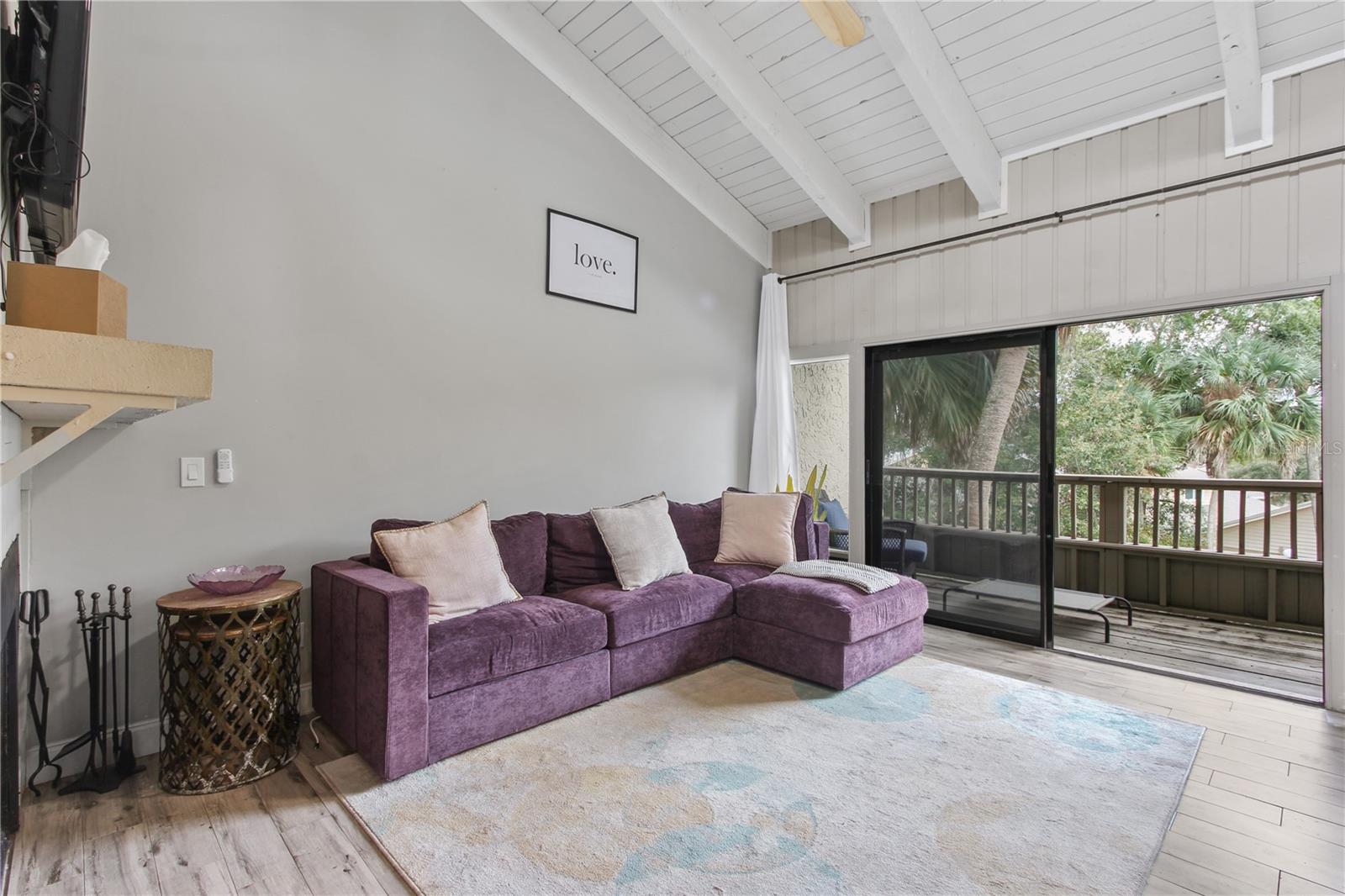 Image 28 of 43 For 204 Tomoka Trail 204