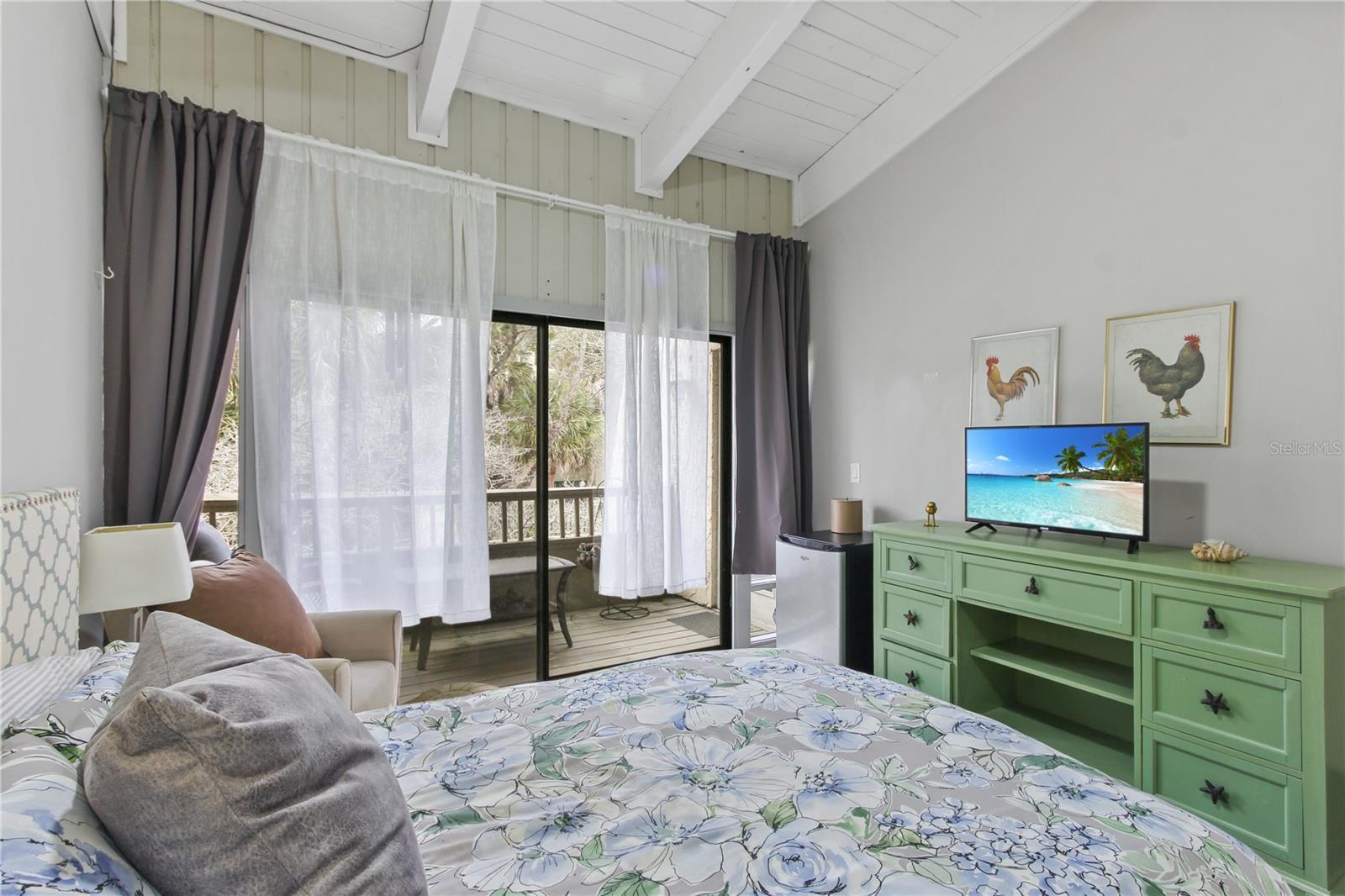 Image 29 of 43 For 204 Tomoka Trail 204