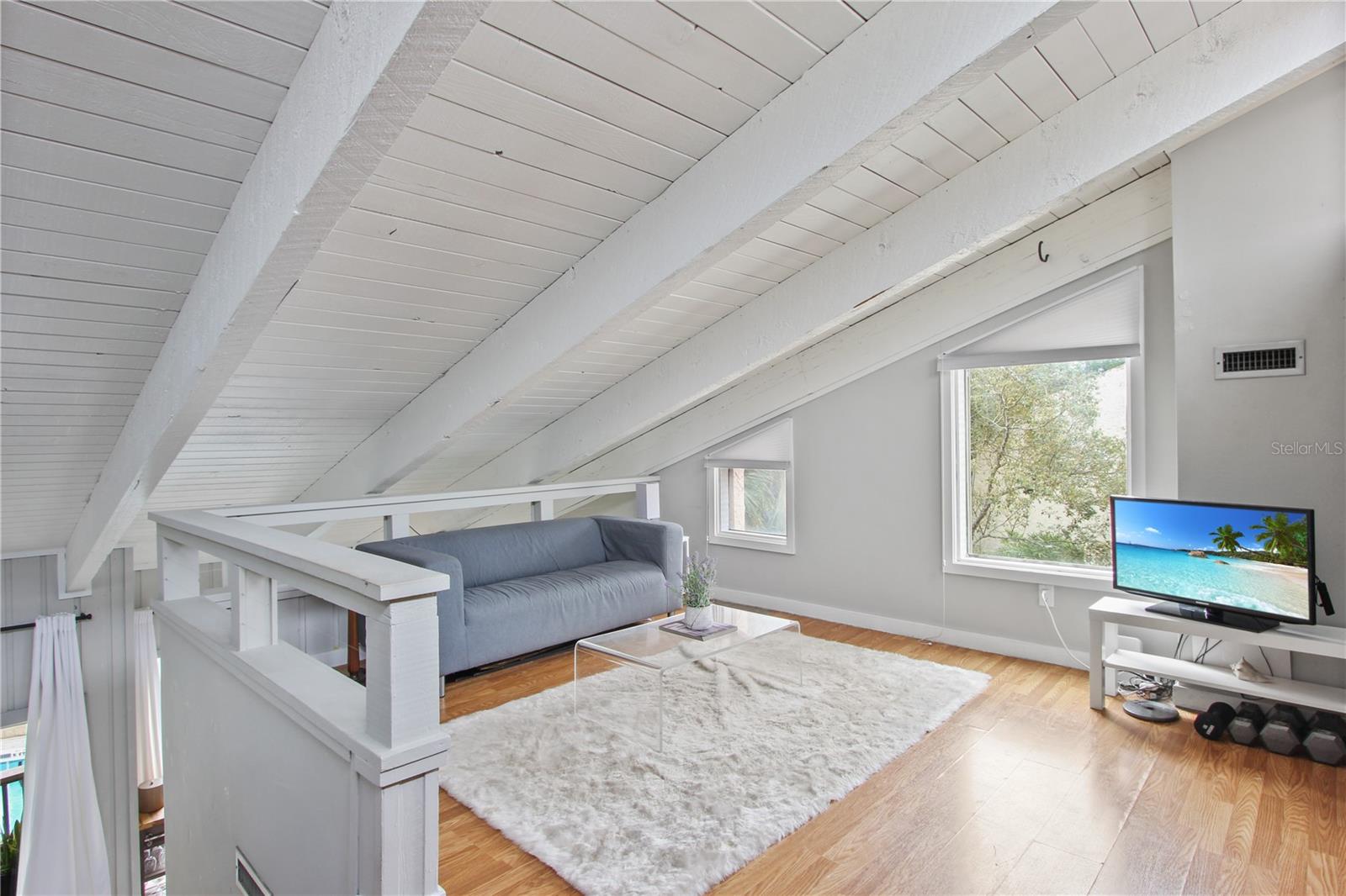 Image 30 of 43 For 204 Tomoka Trail 204