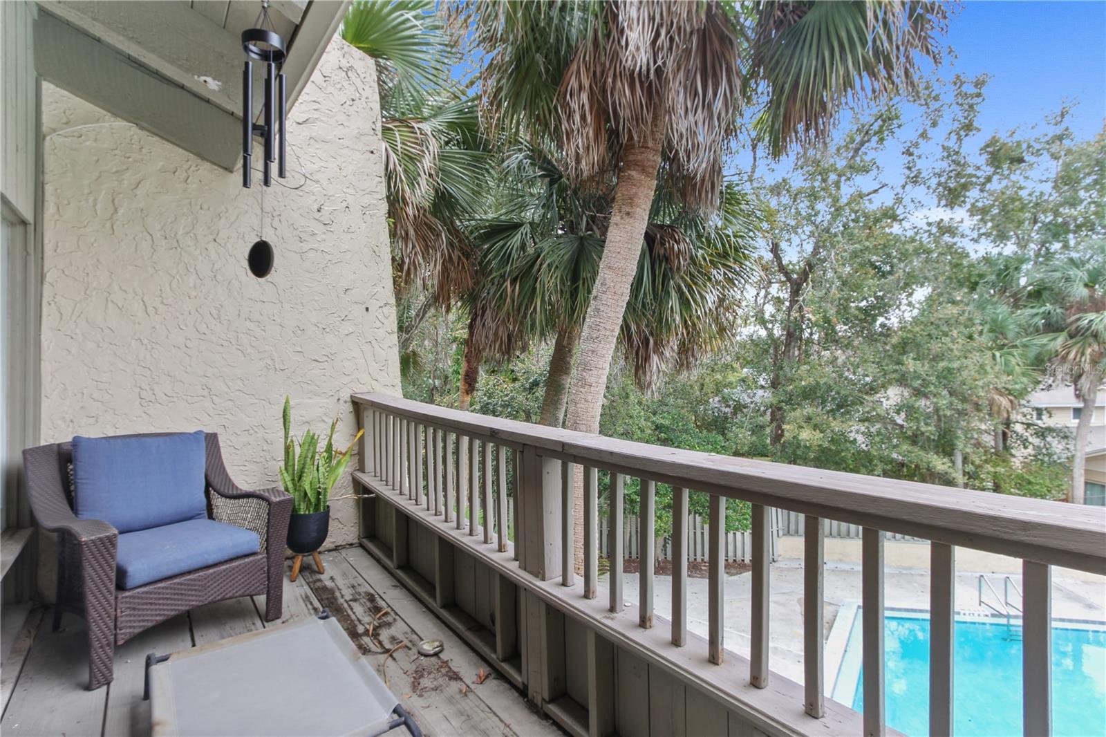 Image 31 of 43 For 204 Tomoka Trail 204