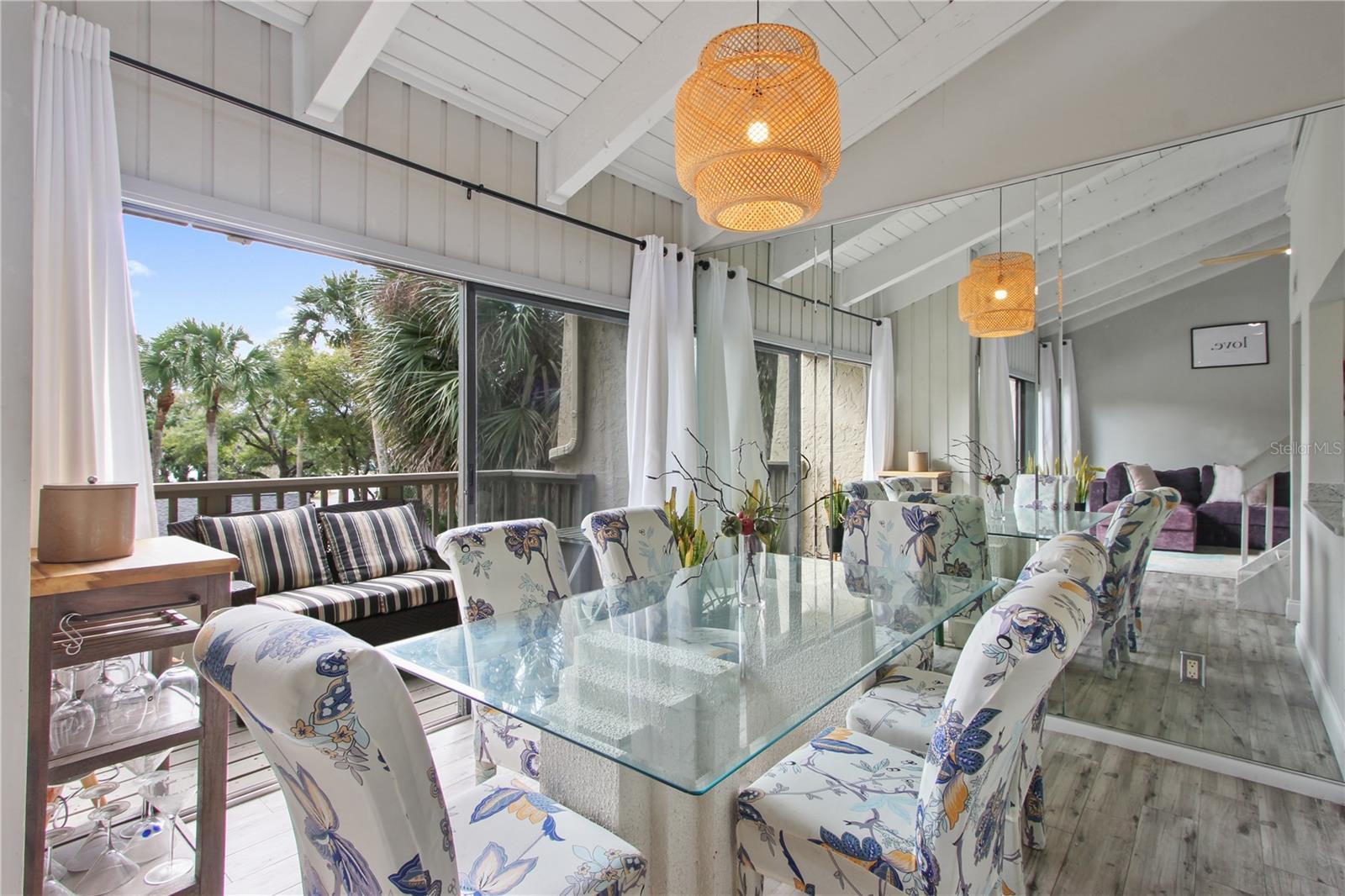 Image 32 of 43 For 204 Tomoka Trail 204