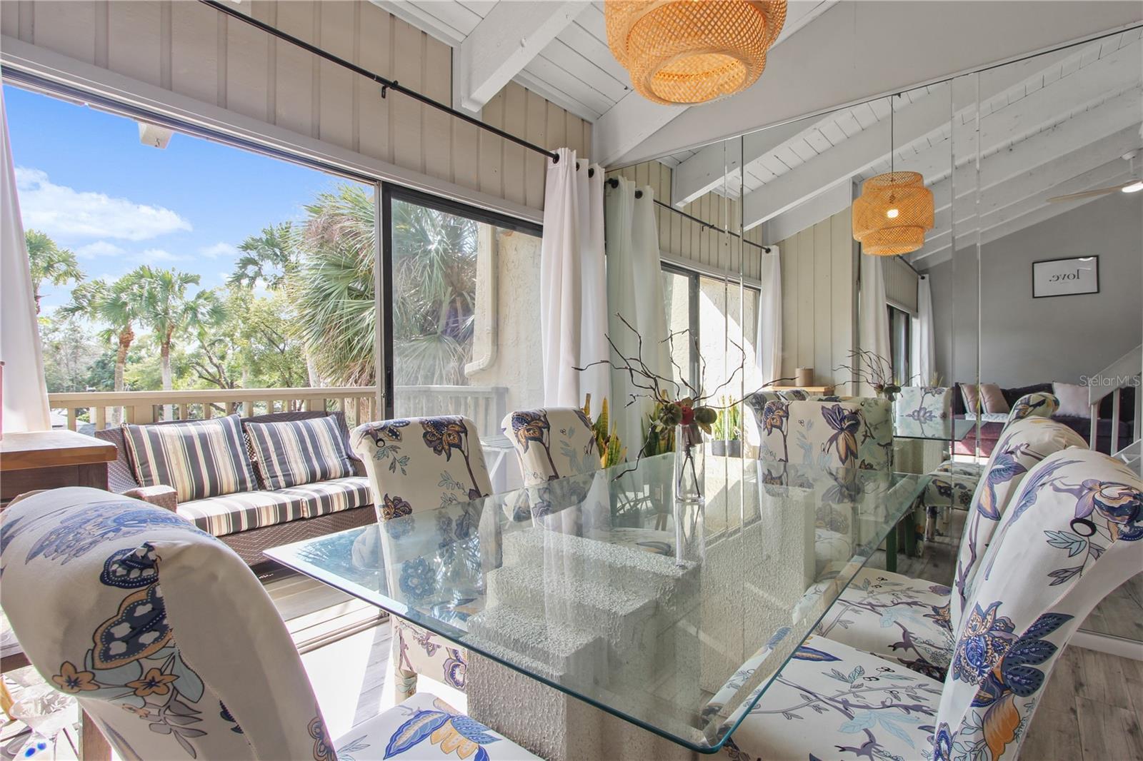 Image 33 of 43 For 204 Tomoka Trail 204